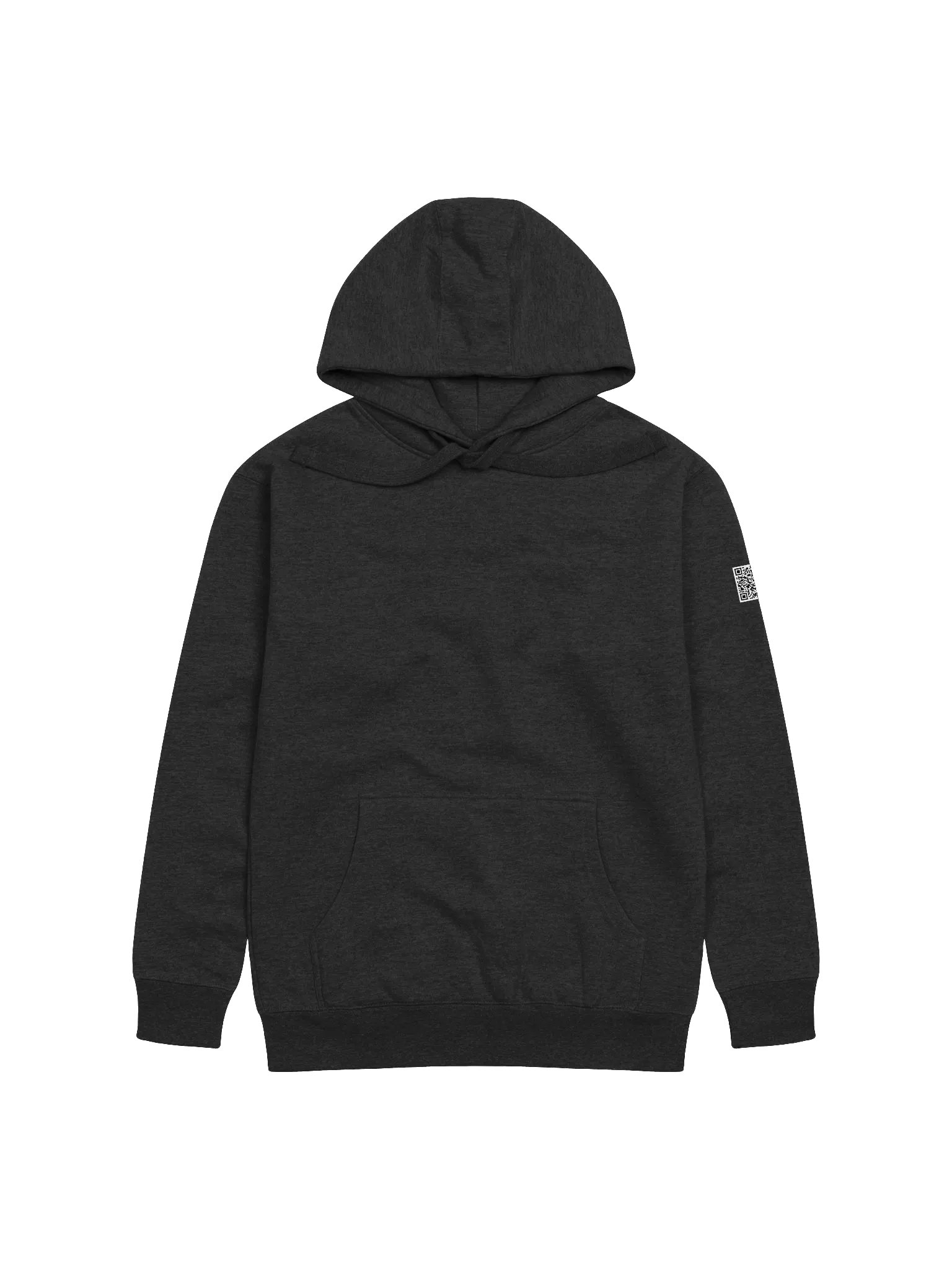 Pimping Hoodie product image (2)