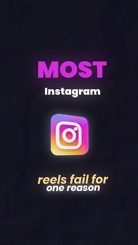 Viral Instagram Reel Editing Tips That Actually Work

#Instagram #Reels #Fiverr #AfterFraming #ViralReels