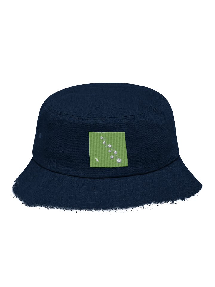 kick sub hat product image (1)