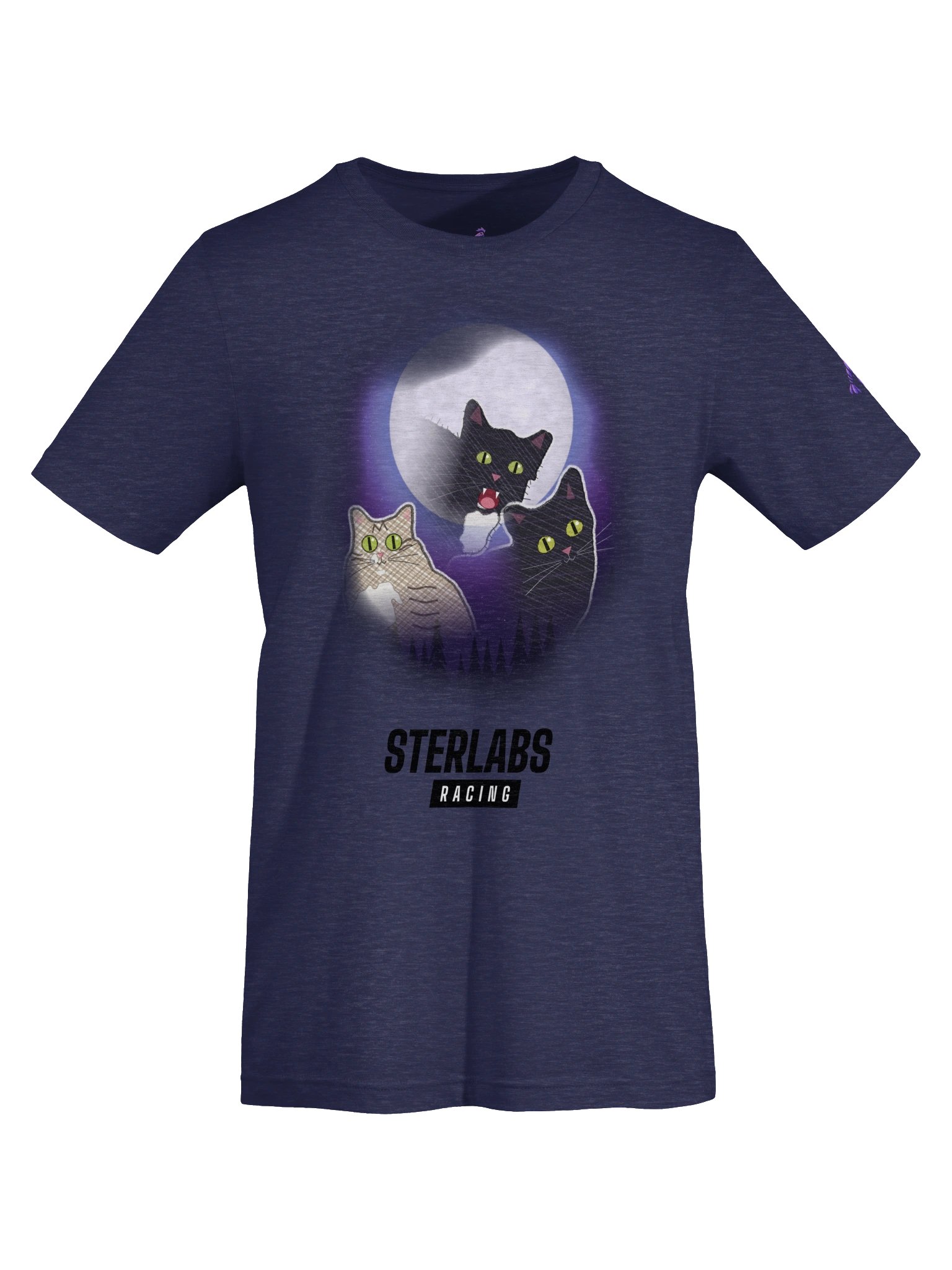 sky cats product image (5)