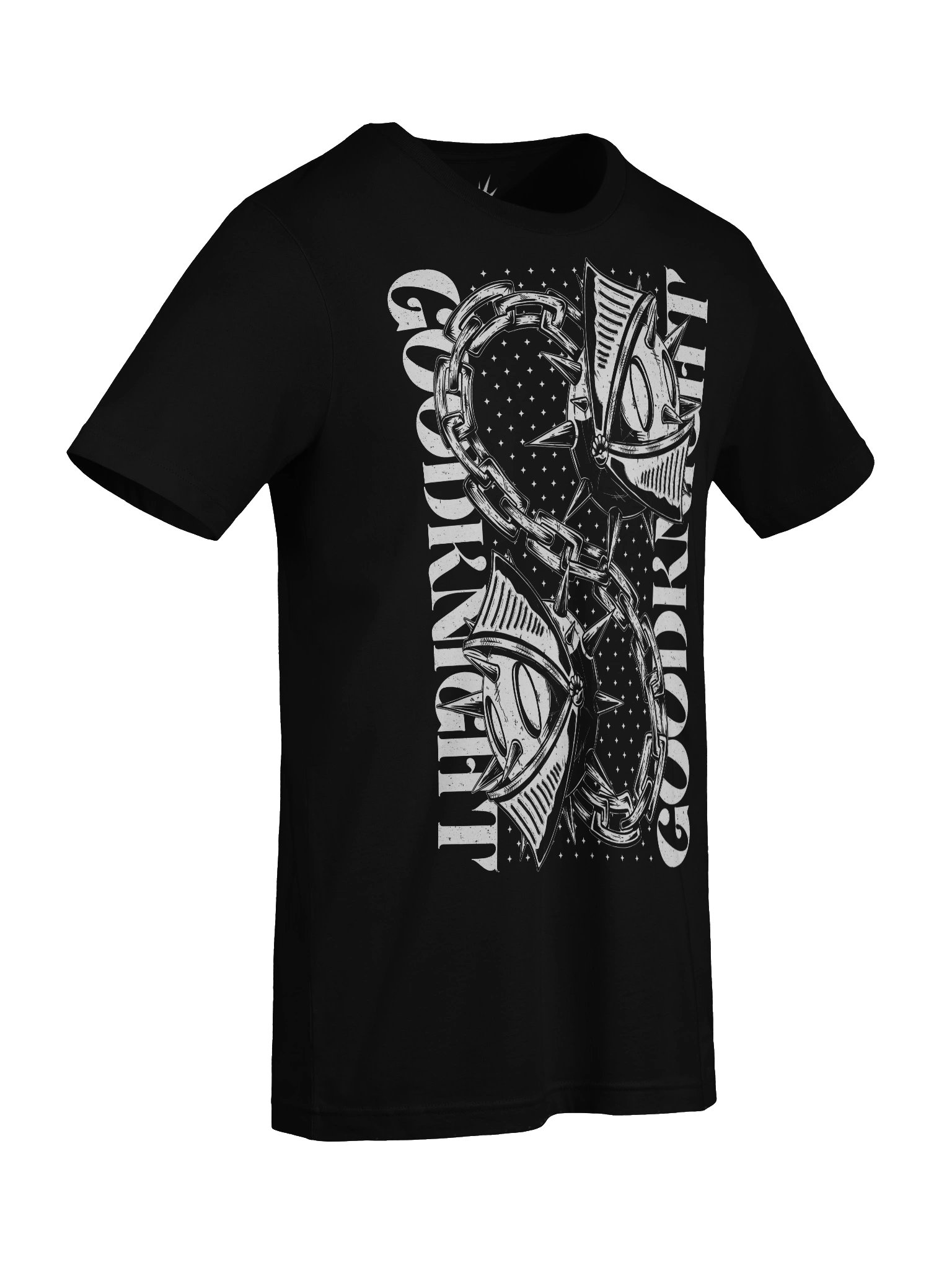 Good Knight product image (9)