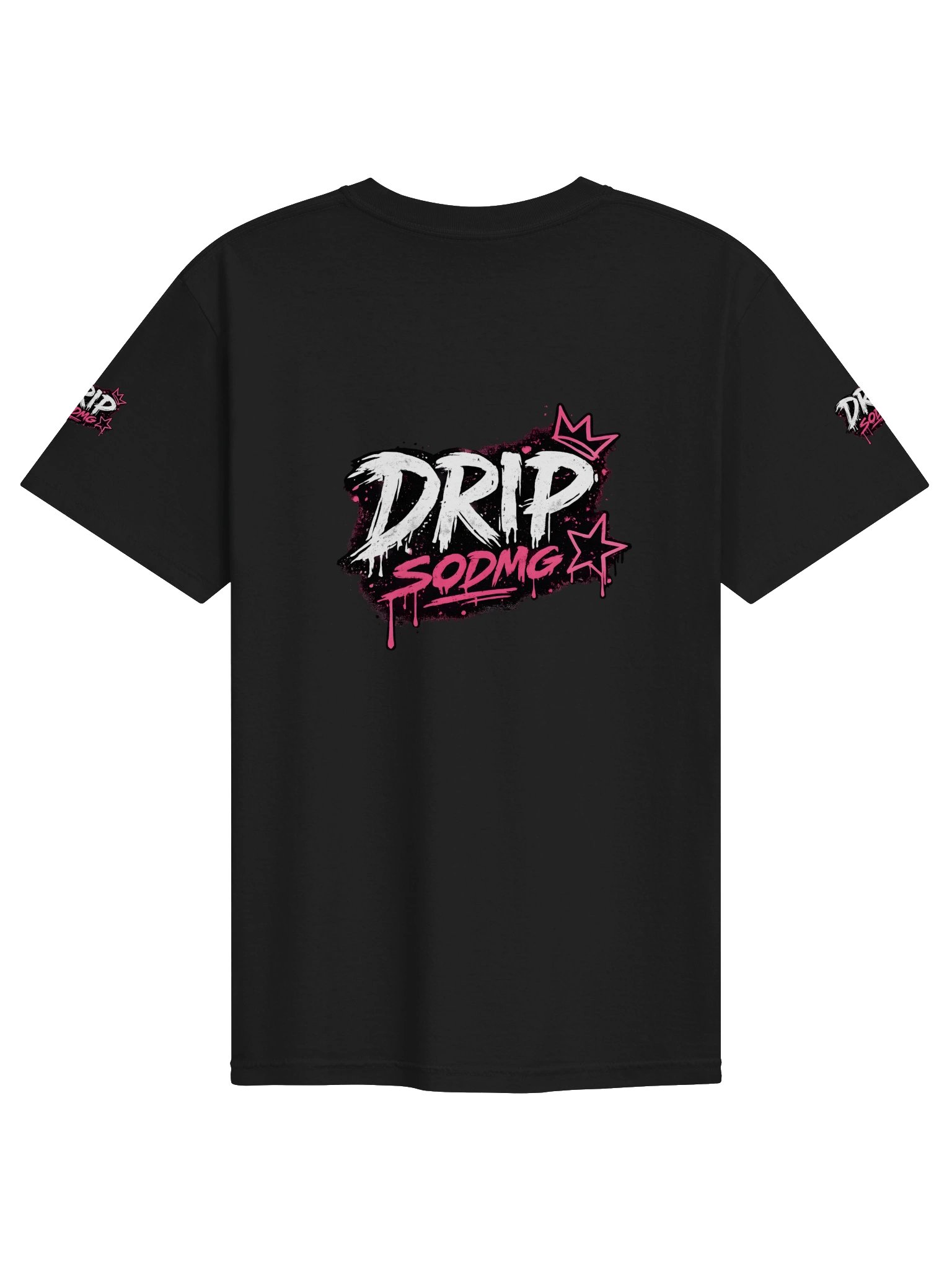 DRIP SODMG TEE product image (15)