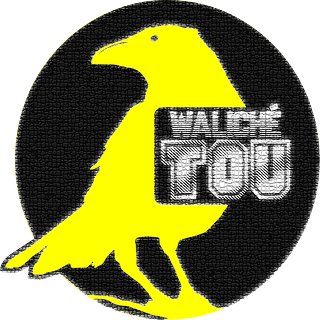 WALACHÉ TOU