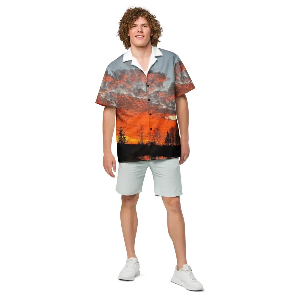 Fiery Skies product image (4)