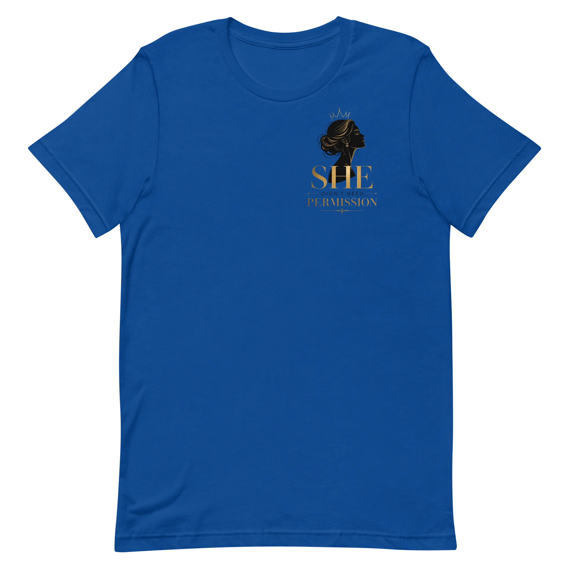 CROWDED IN SILENCE product image (2)