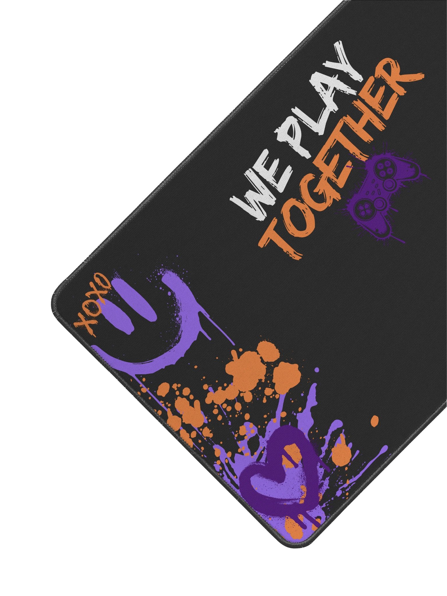 GN Desk Mat product image (2)