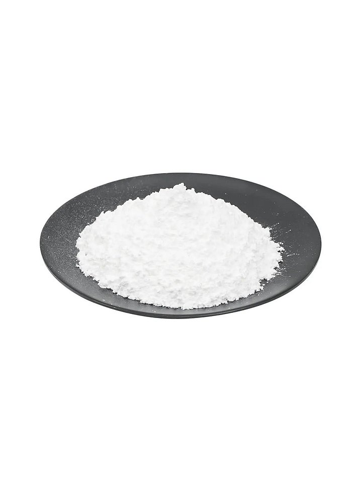 2-Deoxy-D-Ribose Powder | 2DDR | 99% Purity | 5 Grams Research-Grade Angiogenesis & Tissue Repair Ingredient | Cosmetic Chemistry product image (1)