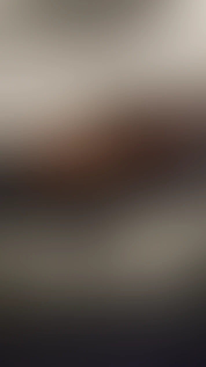 Video thumbnail background