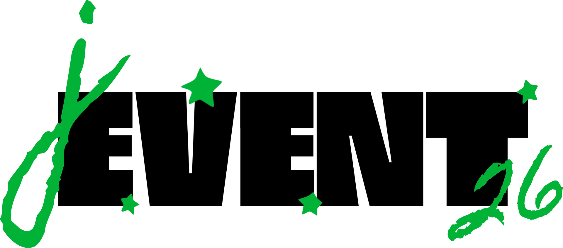 JEvent 2026 Logo