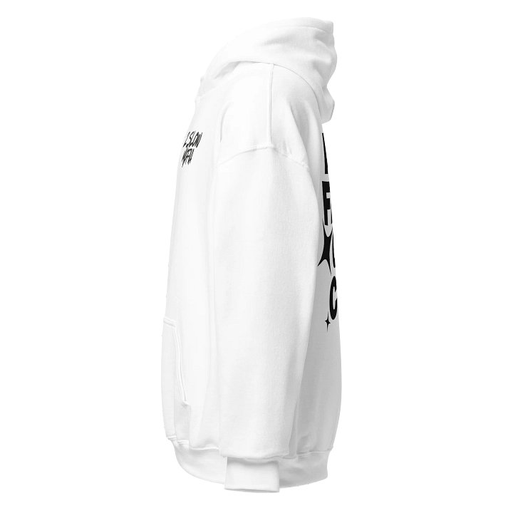 Anti Fast Car Club product image (2)