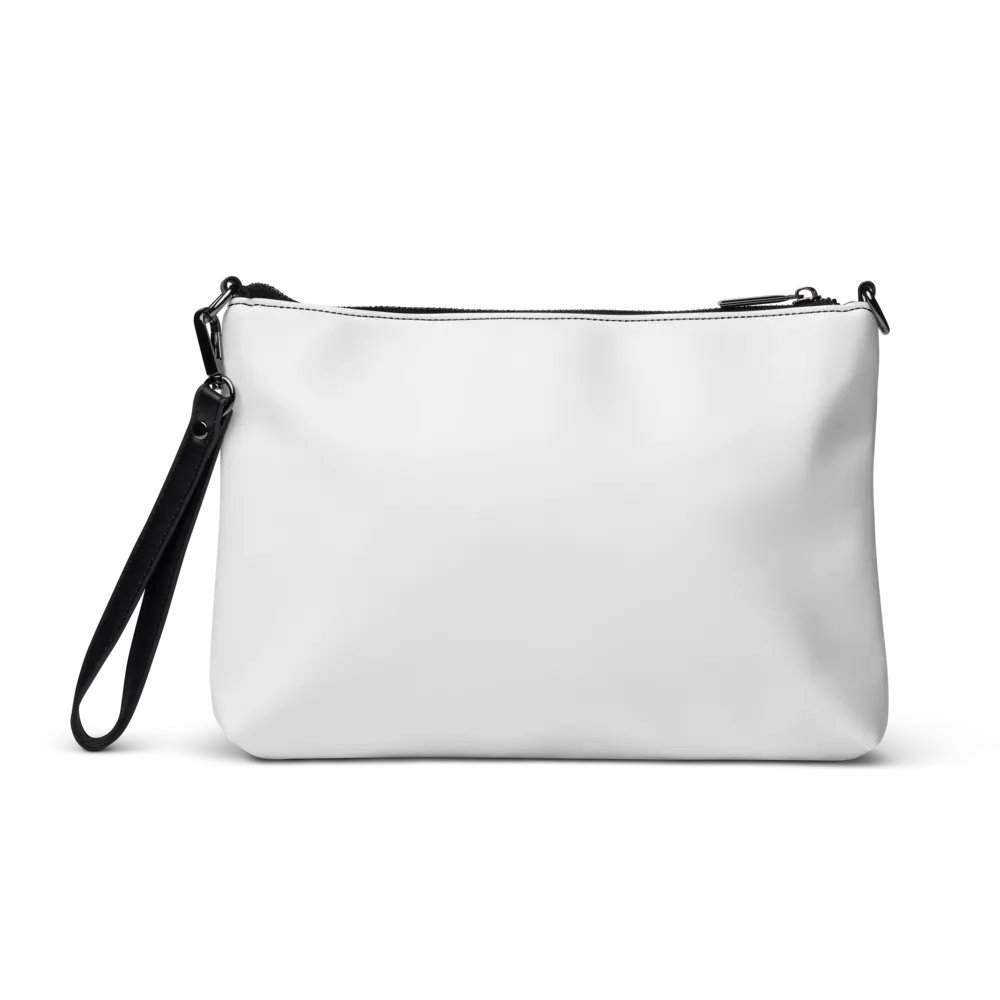 Crossbody Bag CBFB0113 product image (3)