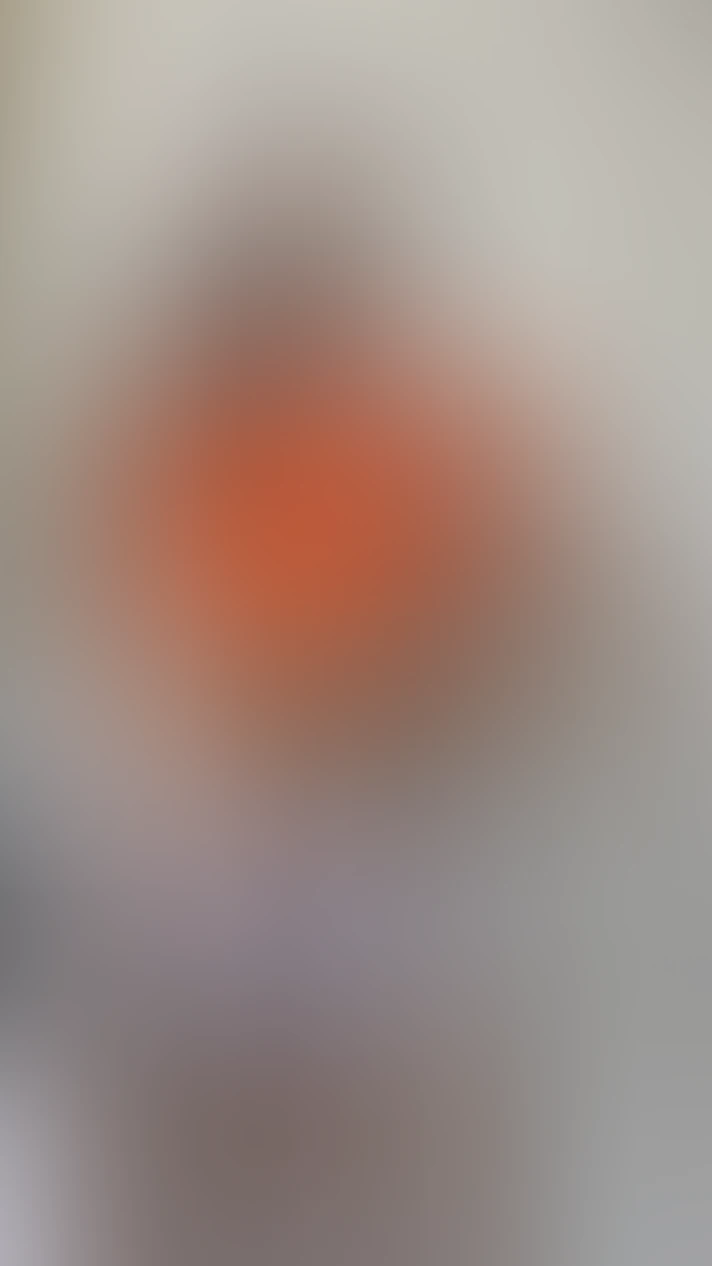 Video thumbnail background