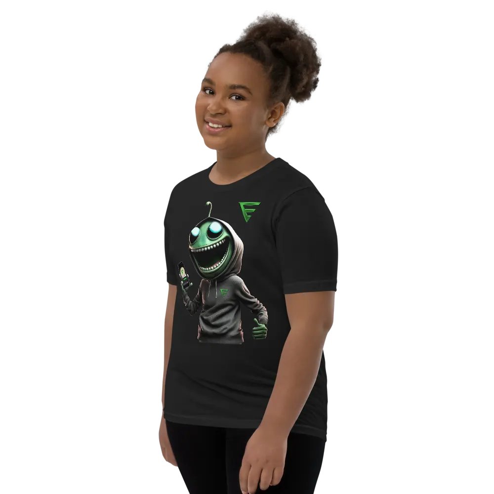 Kids - EV Initiative 3 product image (12)
