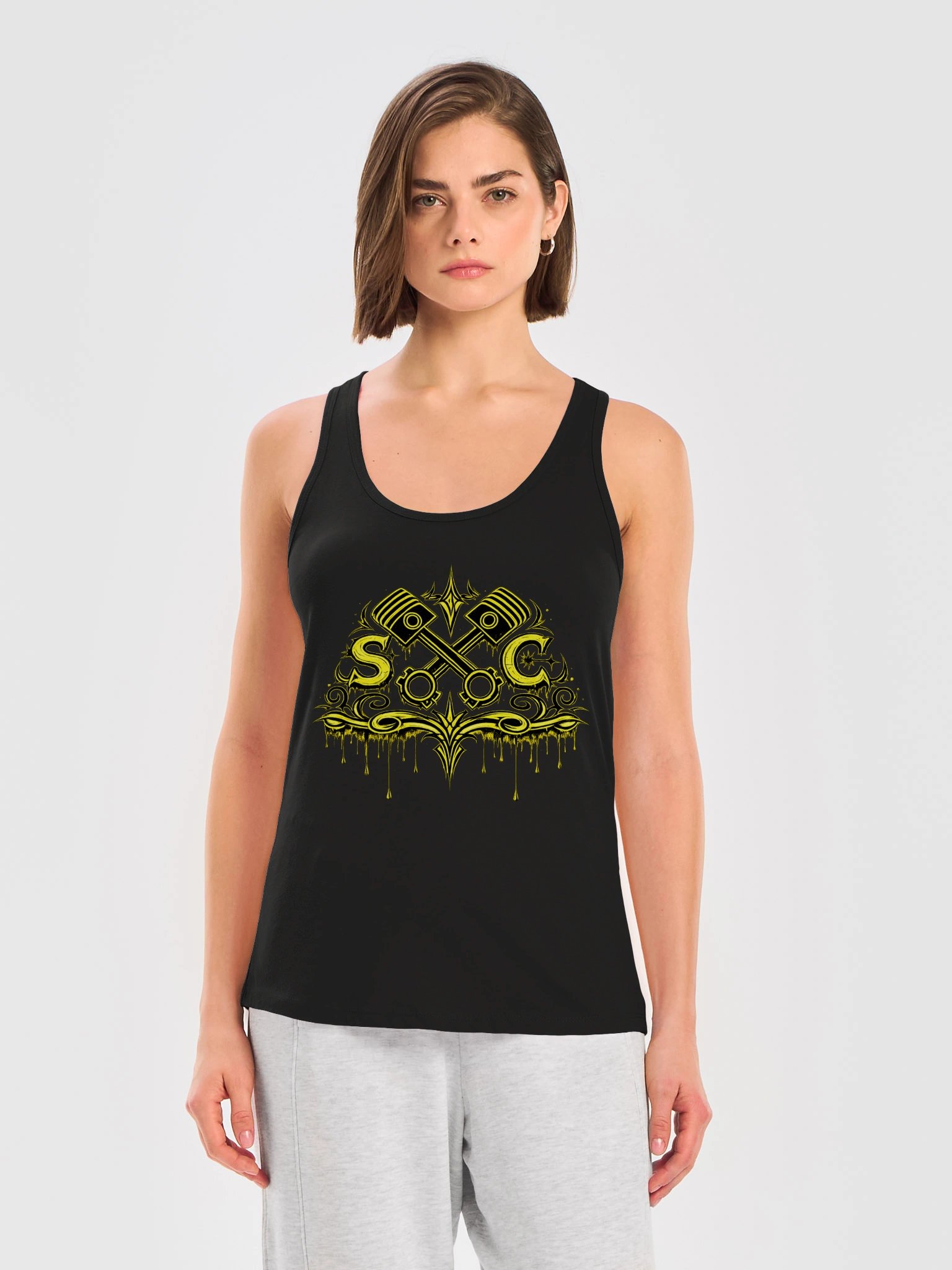 SC Drip product image (3)