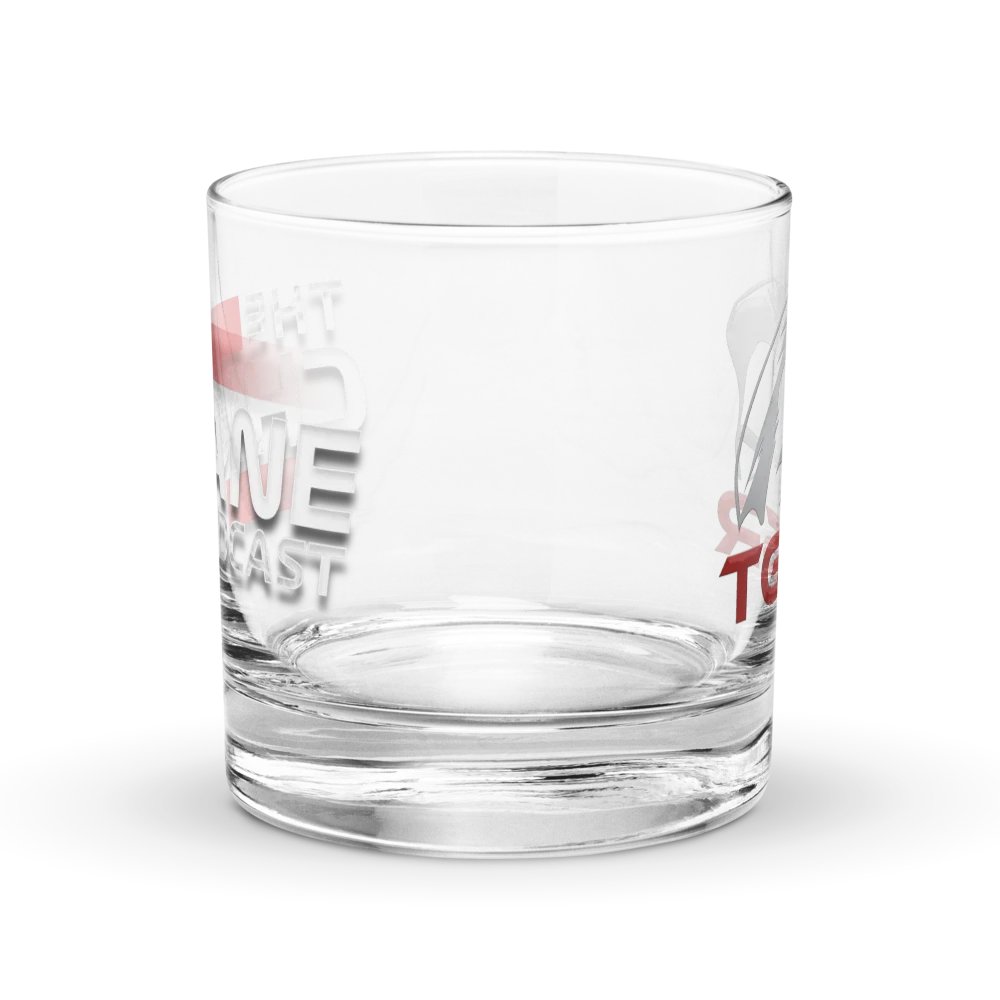 Rocks Glass product image (4)