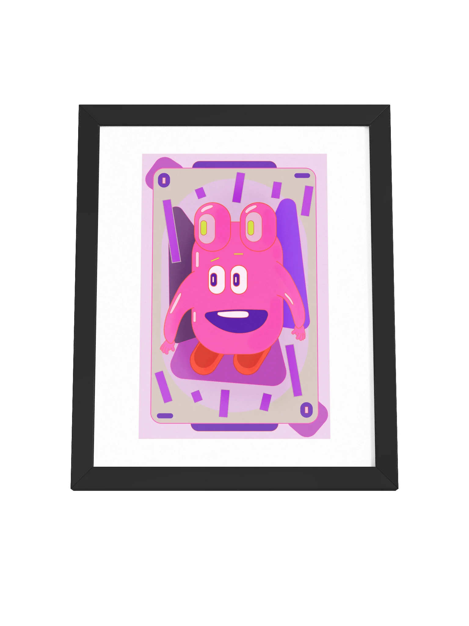 toy design illustration product image (17)