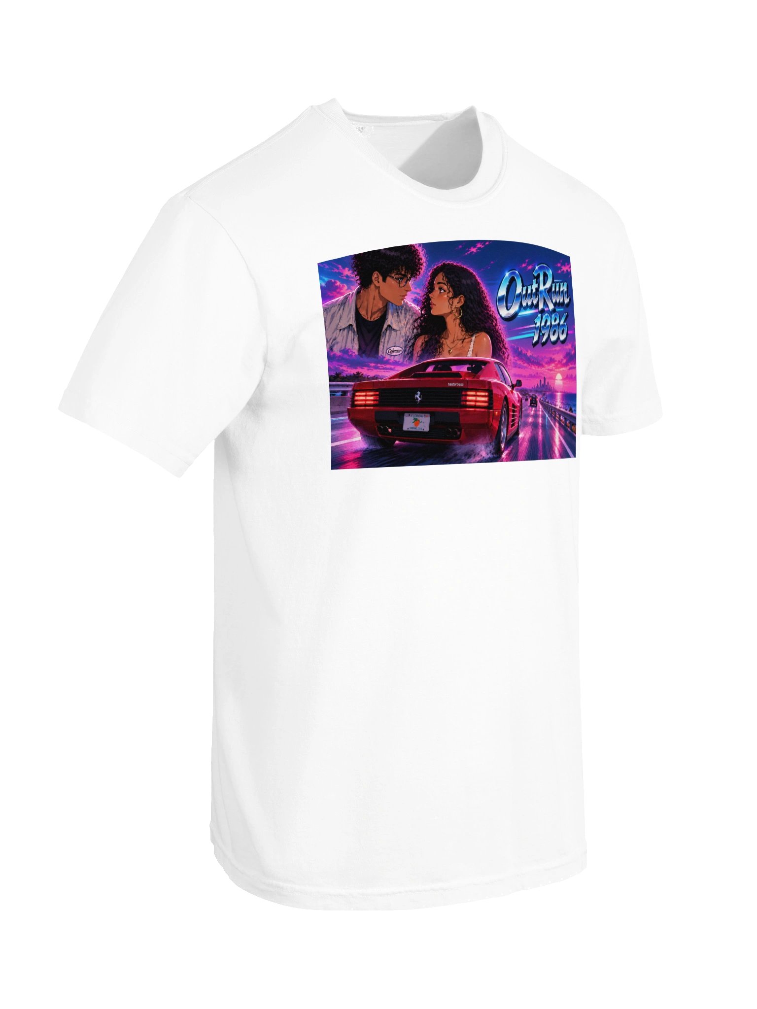 OutRun 1986 product image (66)