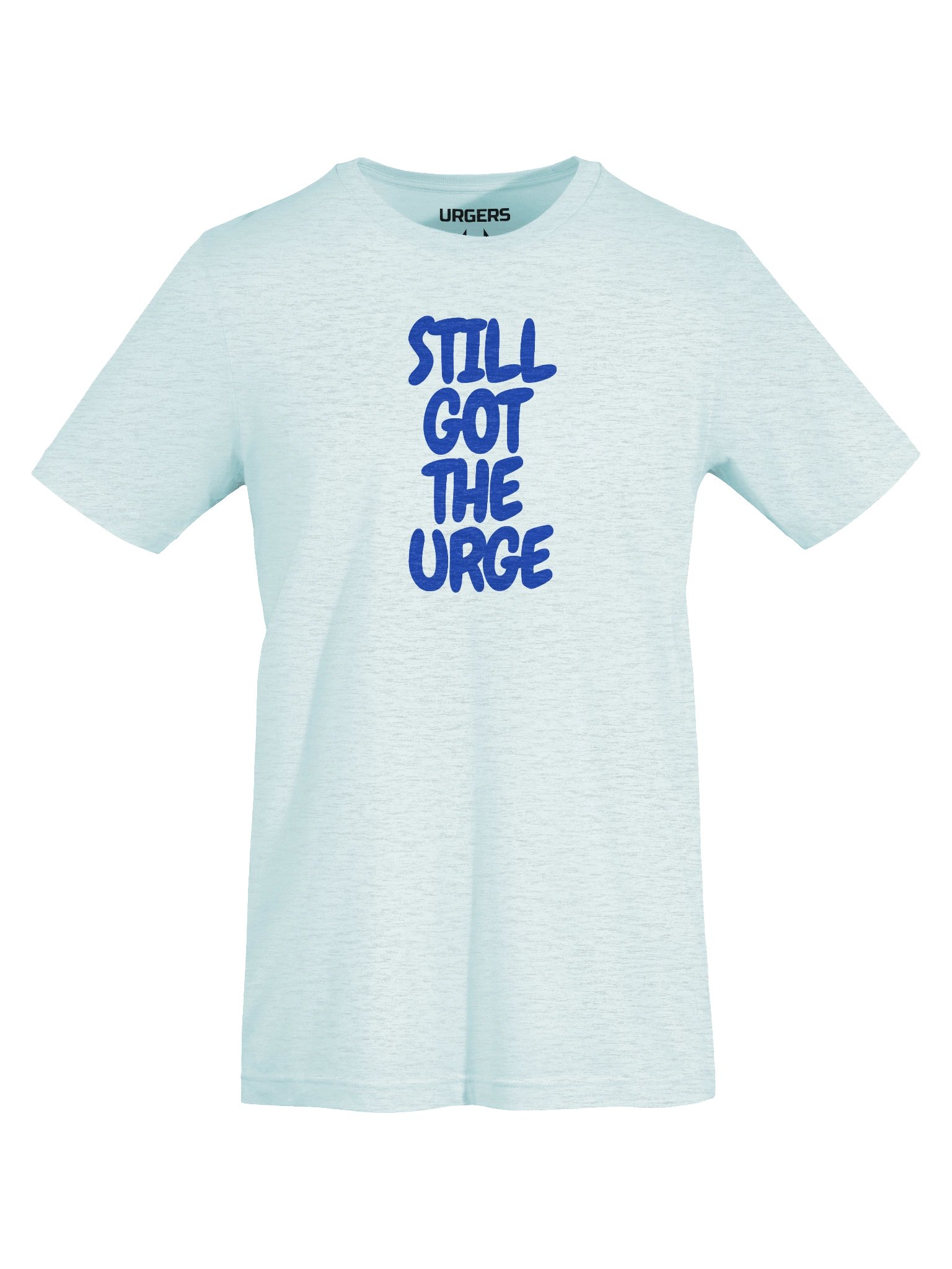 Urgers Still Got The Urge Shirt product image (40)