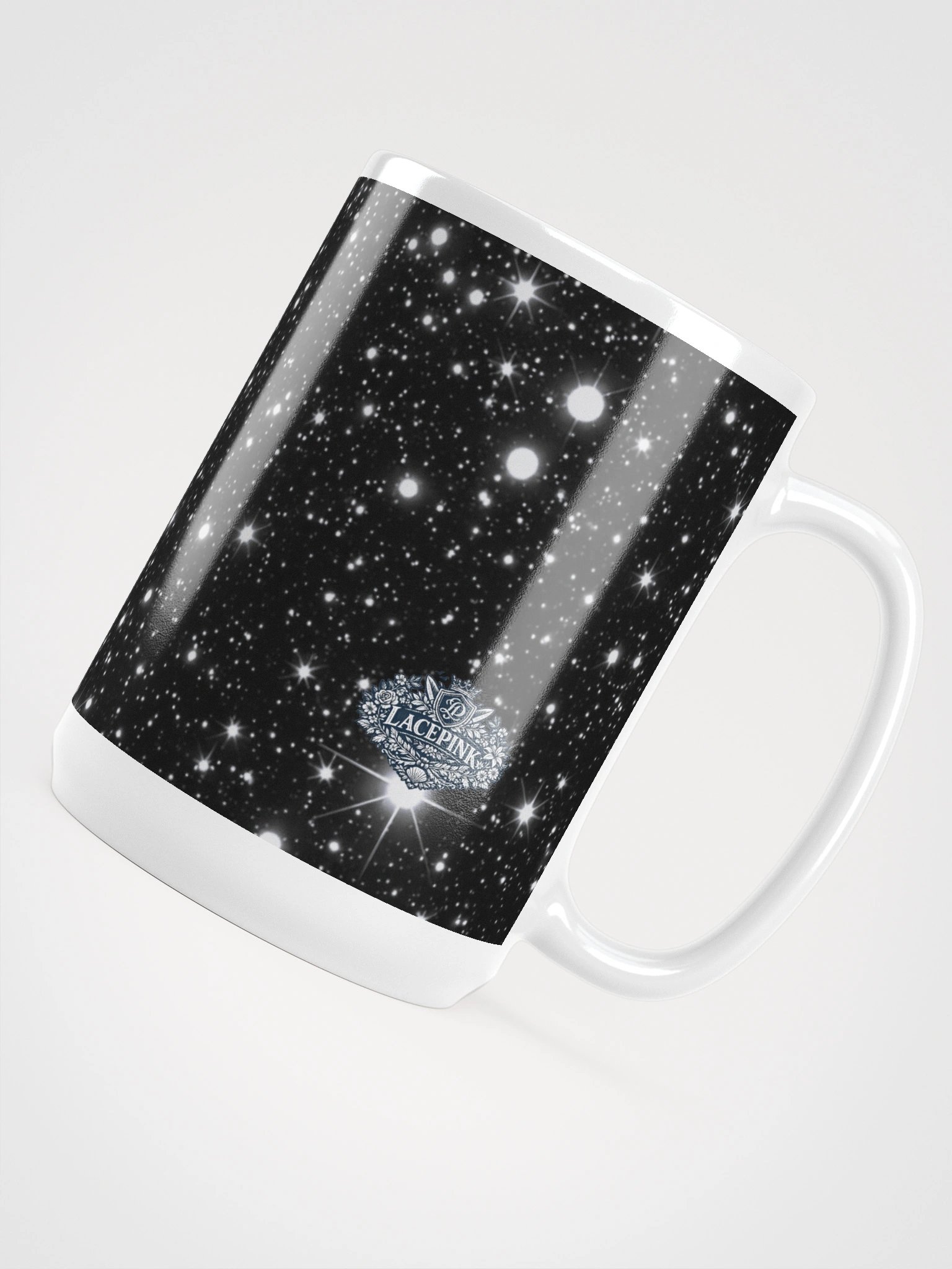 Kawaiikitten Exclusive Premium Innocent Kitten Coffee Mug product image (5)
