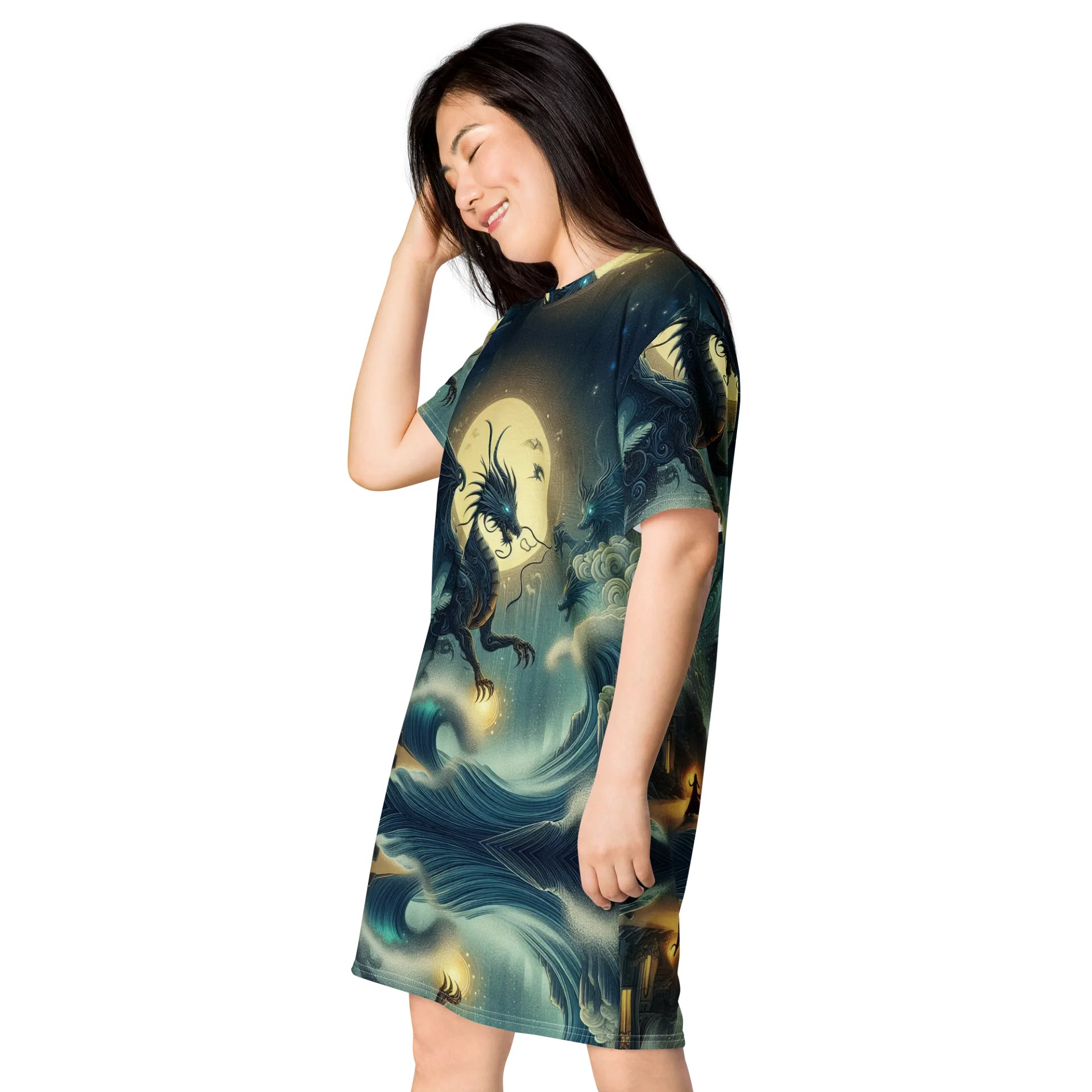 dragon product image (3)