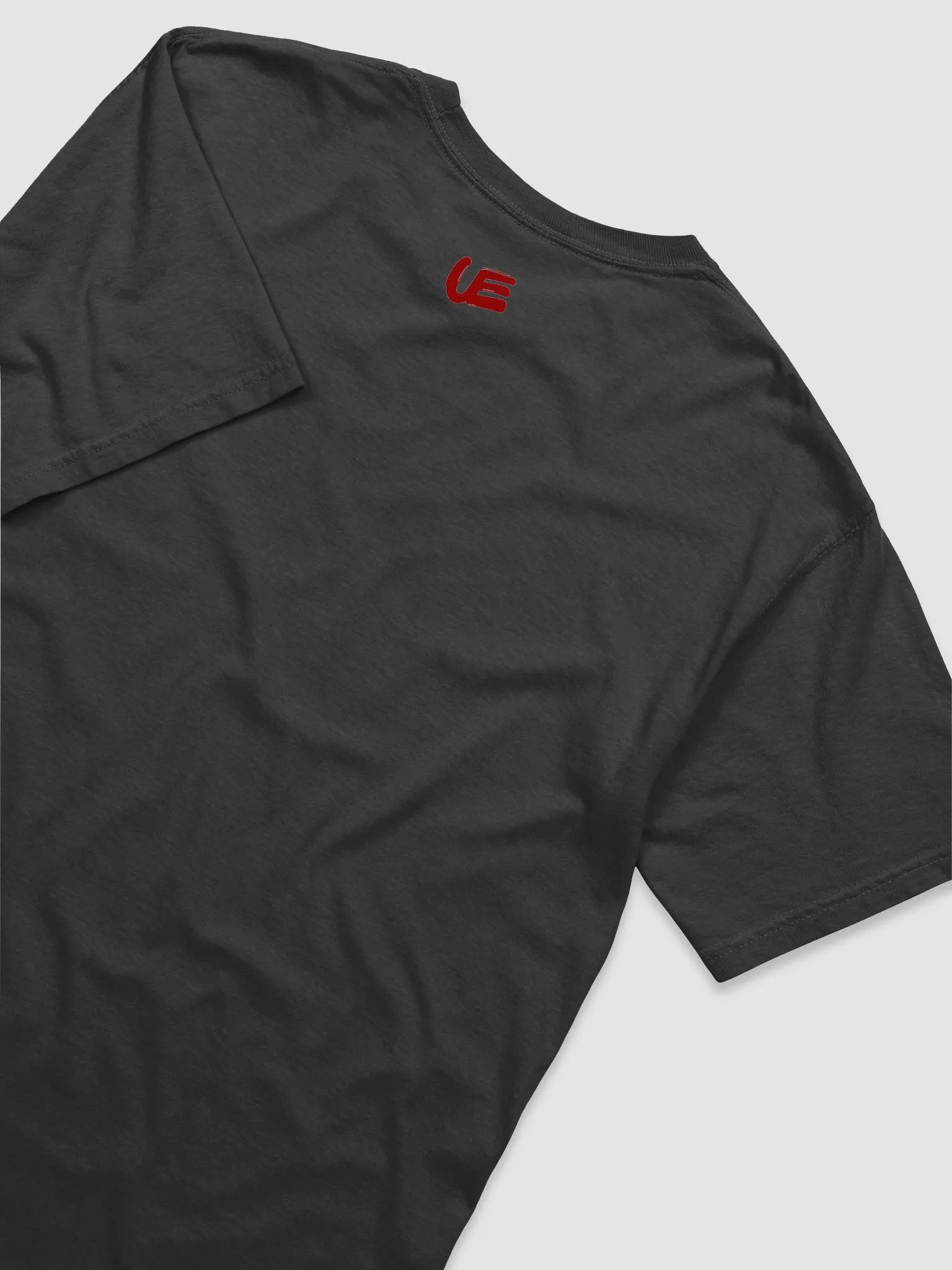 TheHellfather Tee 1.0 product image (36)