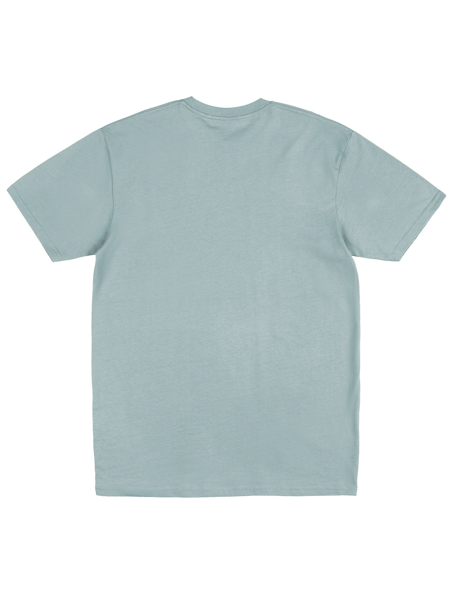 Closed For Repairs Climber Tee product image (6)
