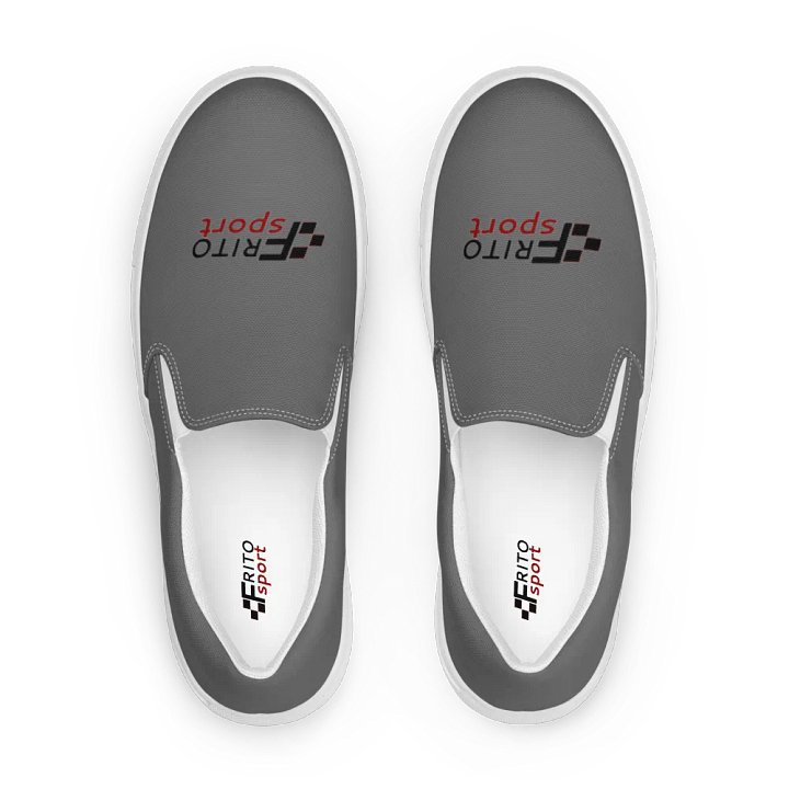 Fritosport slips product image (2)