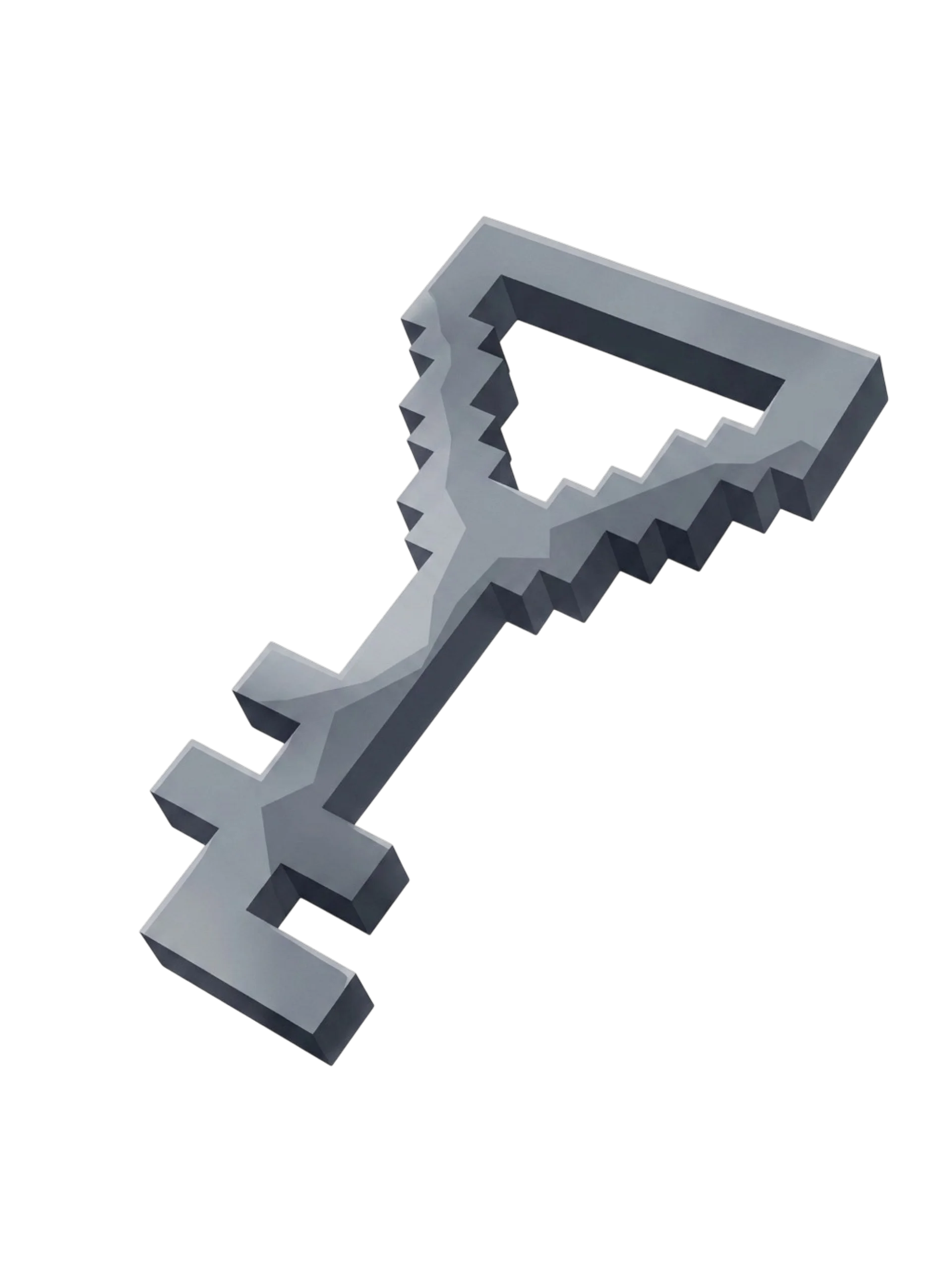 POJAZDOWY KLUCZ product image (1)