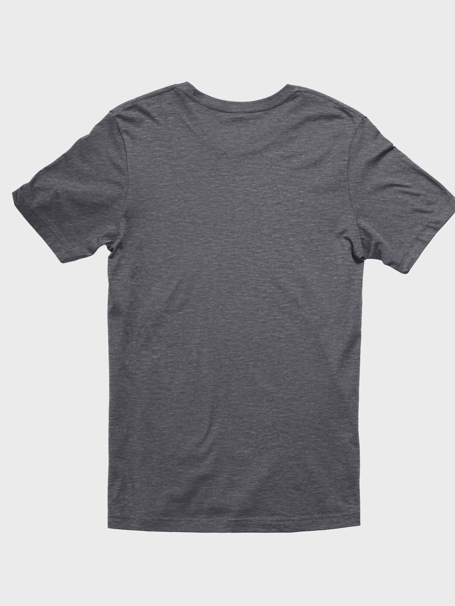CatSplash T-shirt product image (6)