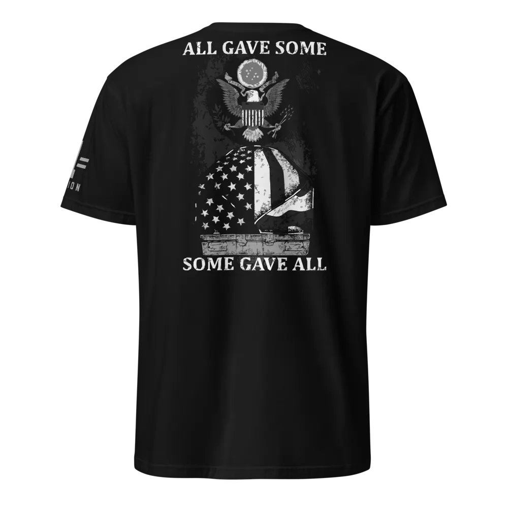 All Gave Some. Some Gave All product image (1)