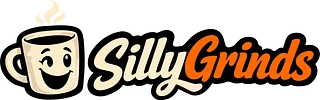 SillyGrinds
