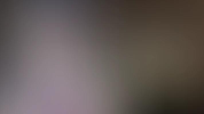 Audio thumbnail background