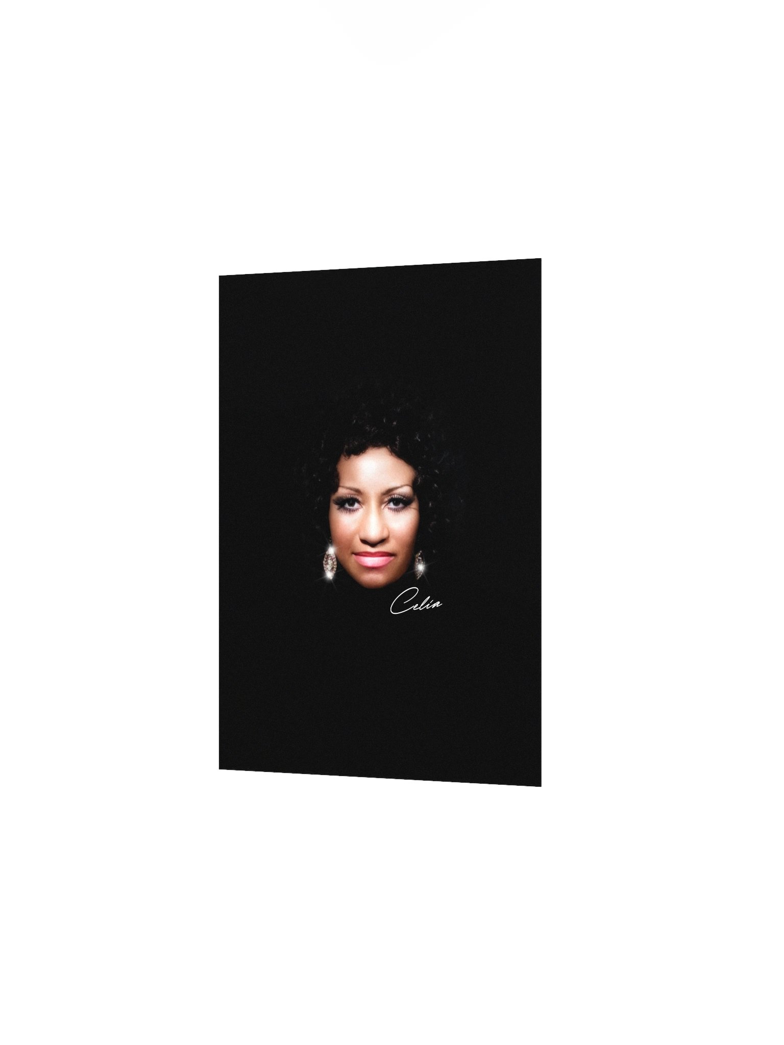 Celia Cruz product image (11)