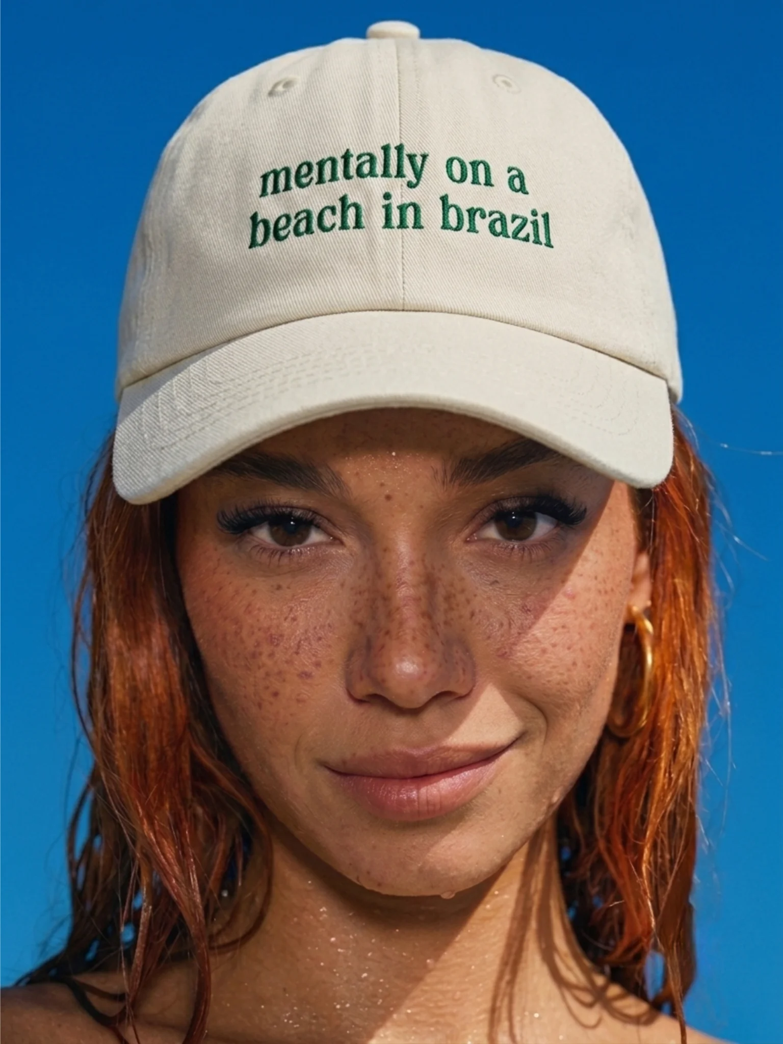 mentally in brazil product image (1)