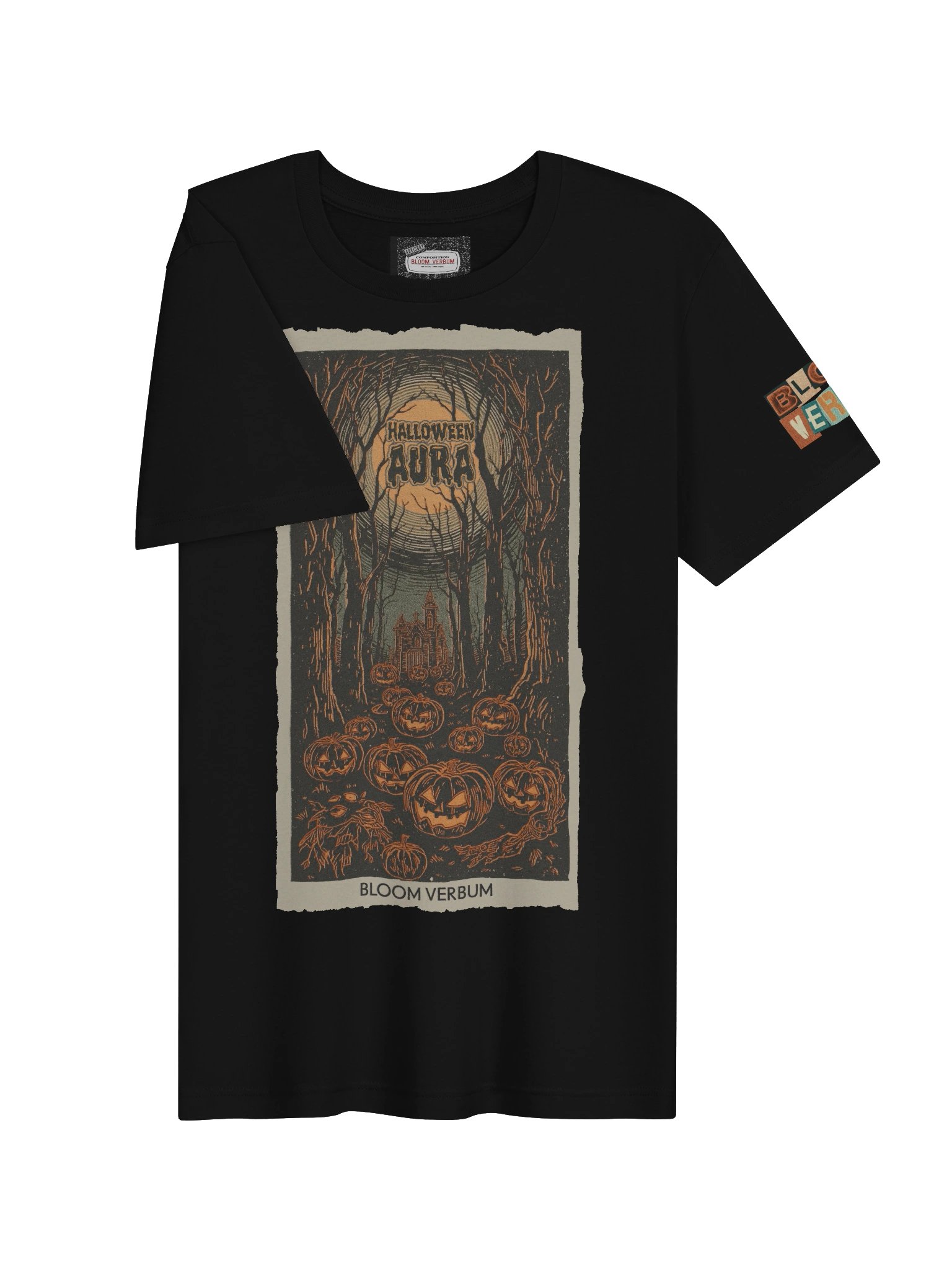 Halloween Aura product image (6)
