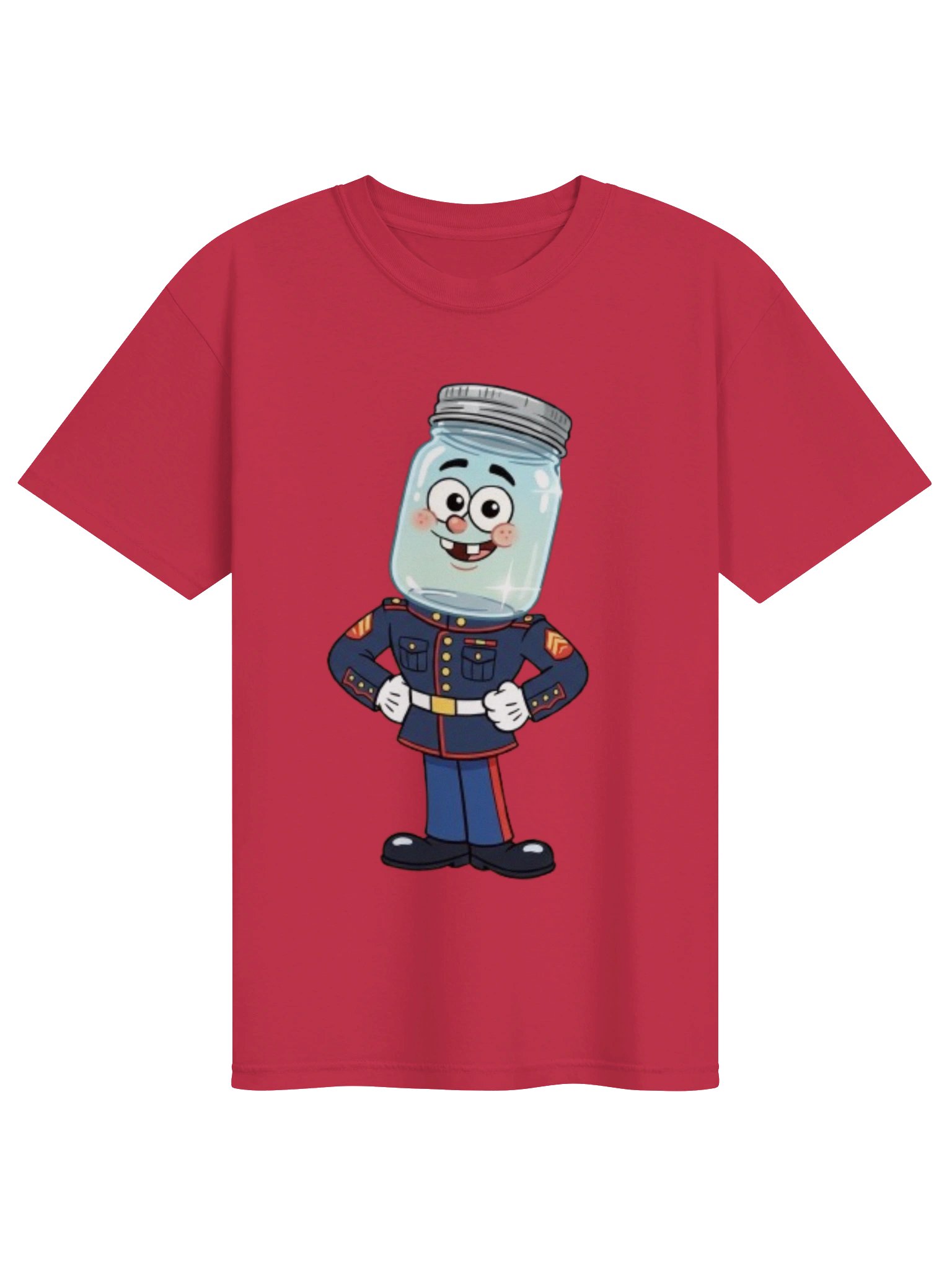 Jar Head product image (1)