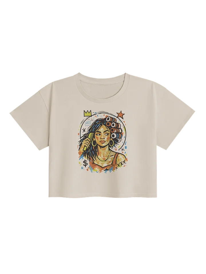 ¡Decídete, Mi'ja! product image (1)
