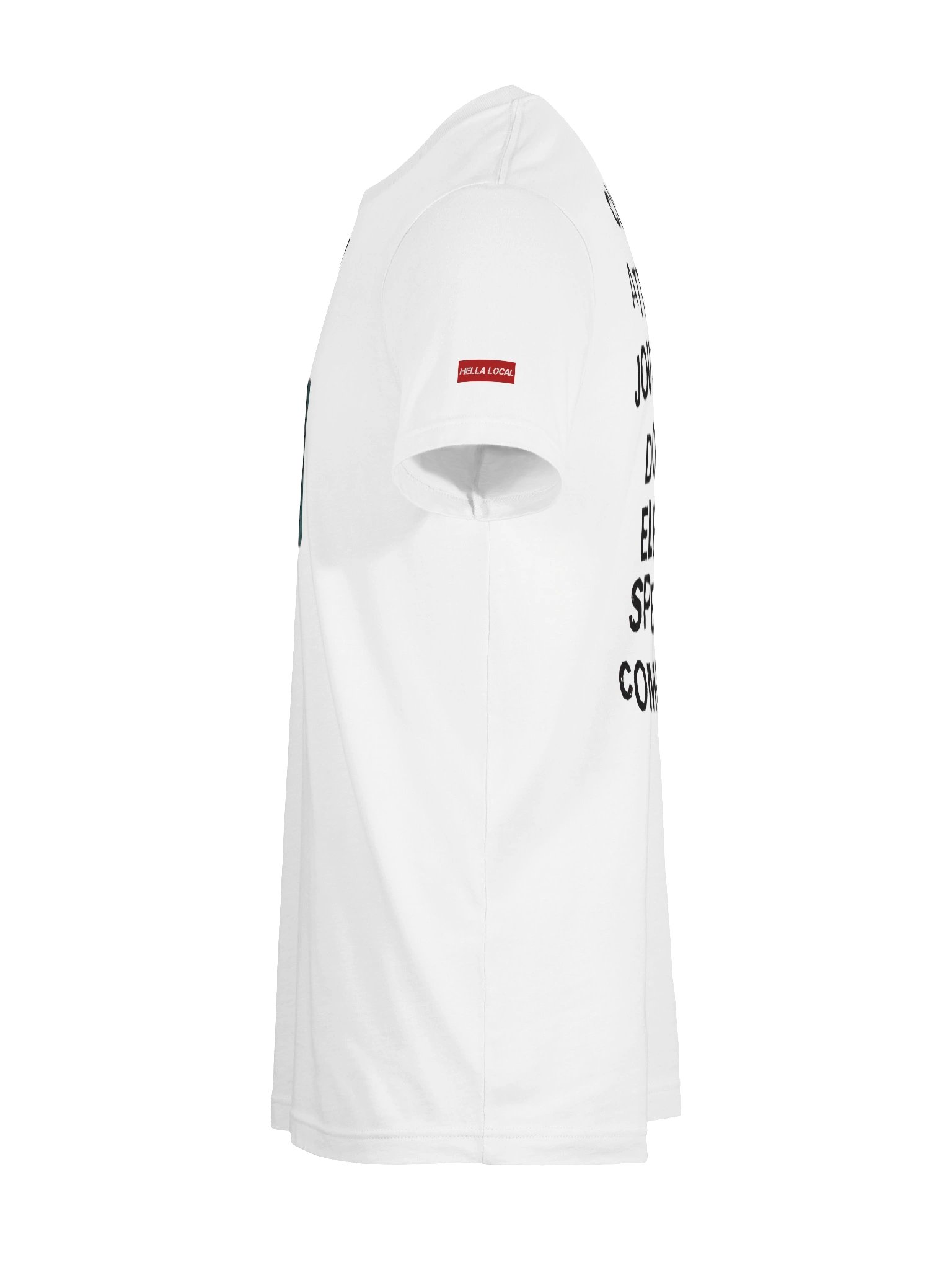 Citizen Specialist (light colors) product image (41)