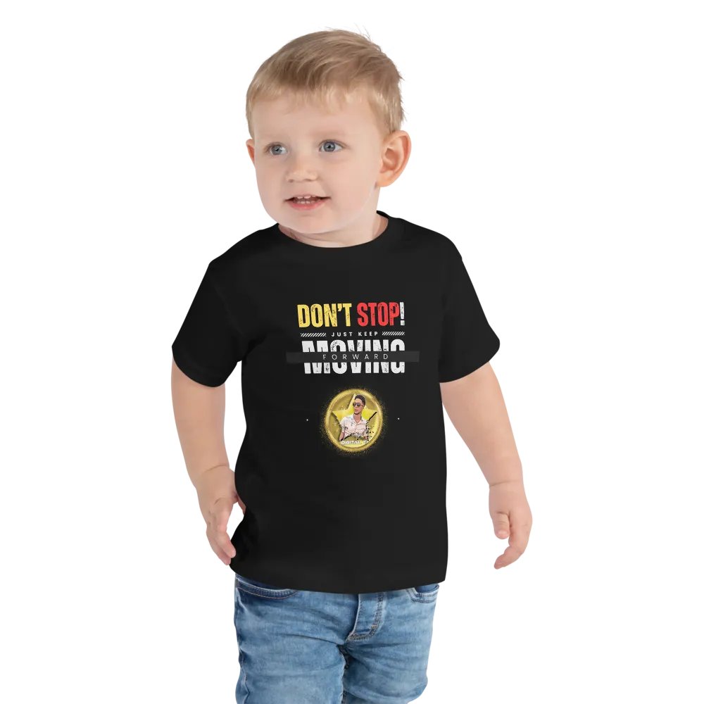 DIGI Toddler T product image (4)