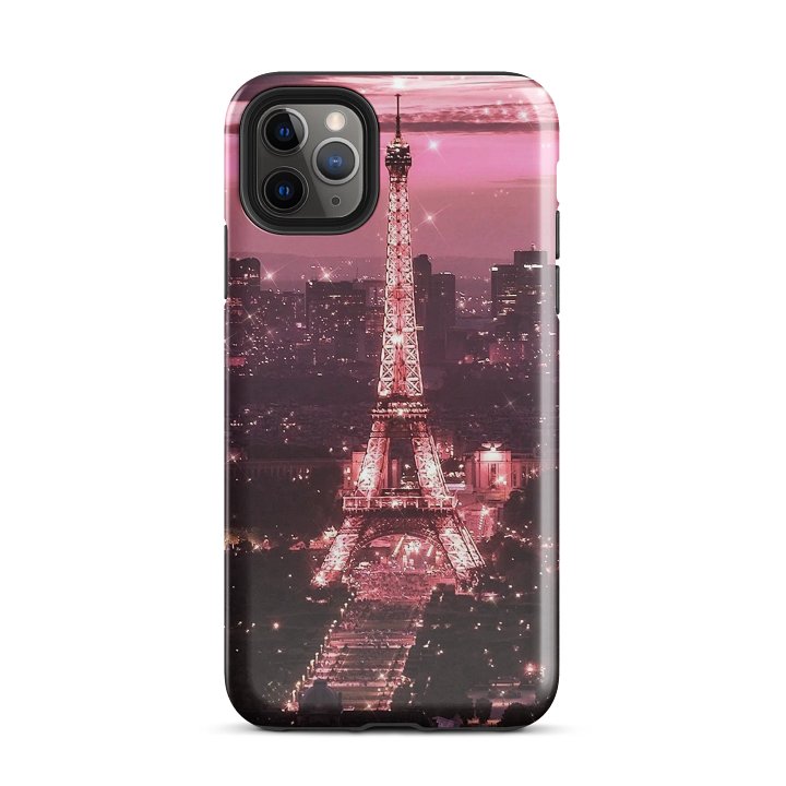 Tough Case for iPhone® product image (51)