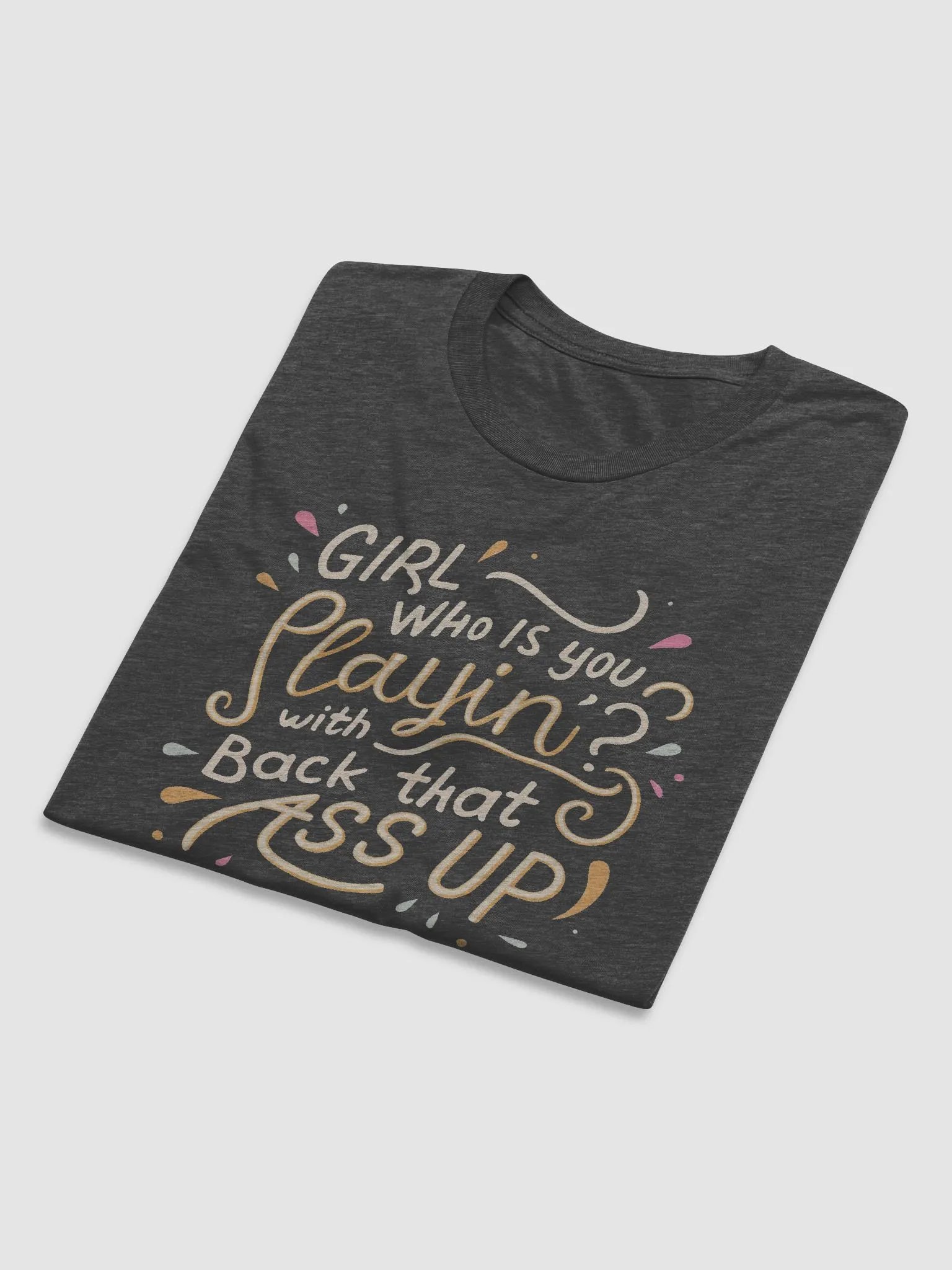 Back It Up product image (12)