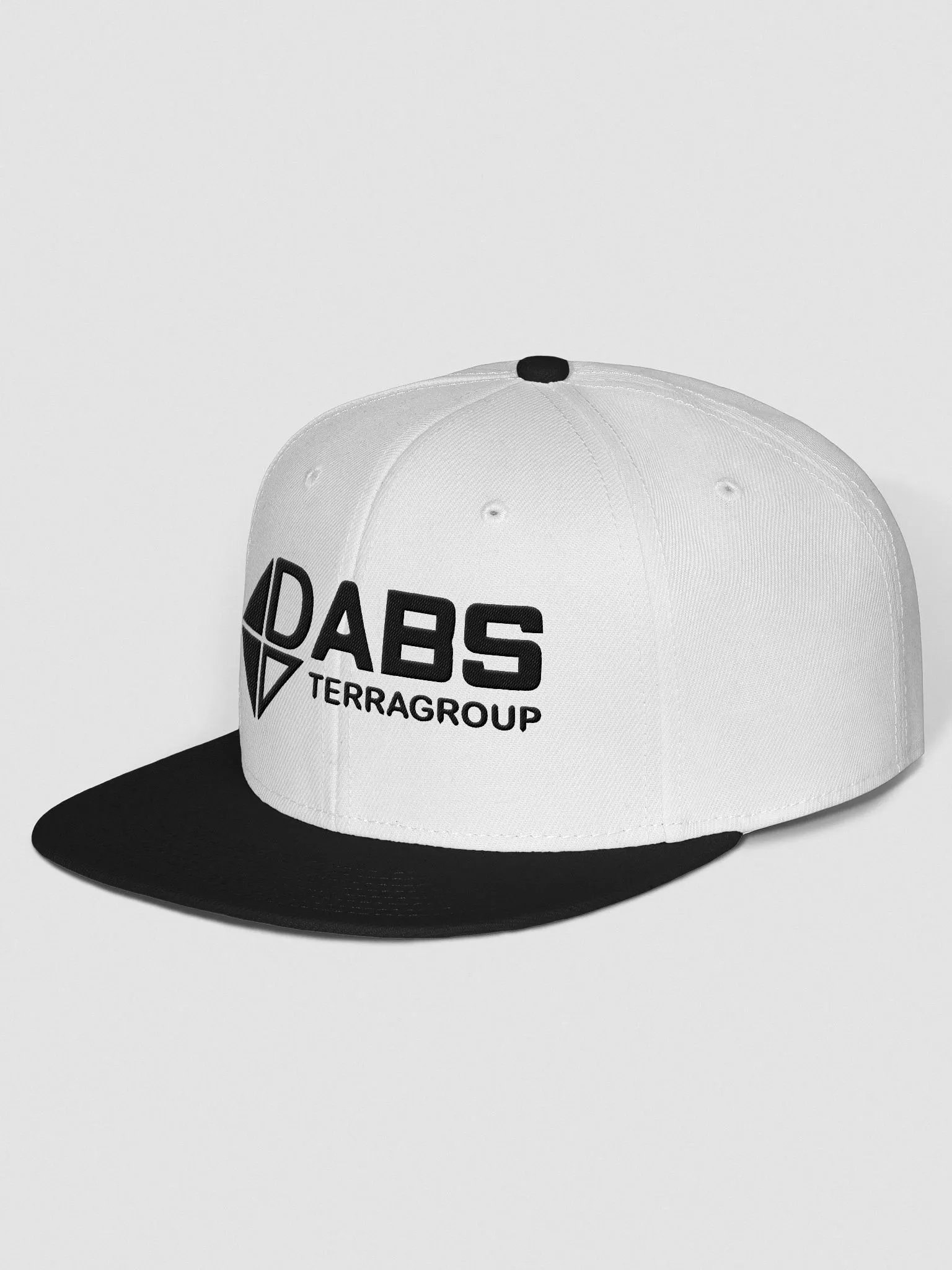 Dabs & Labs Snap Back product image (62)