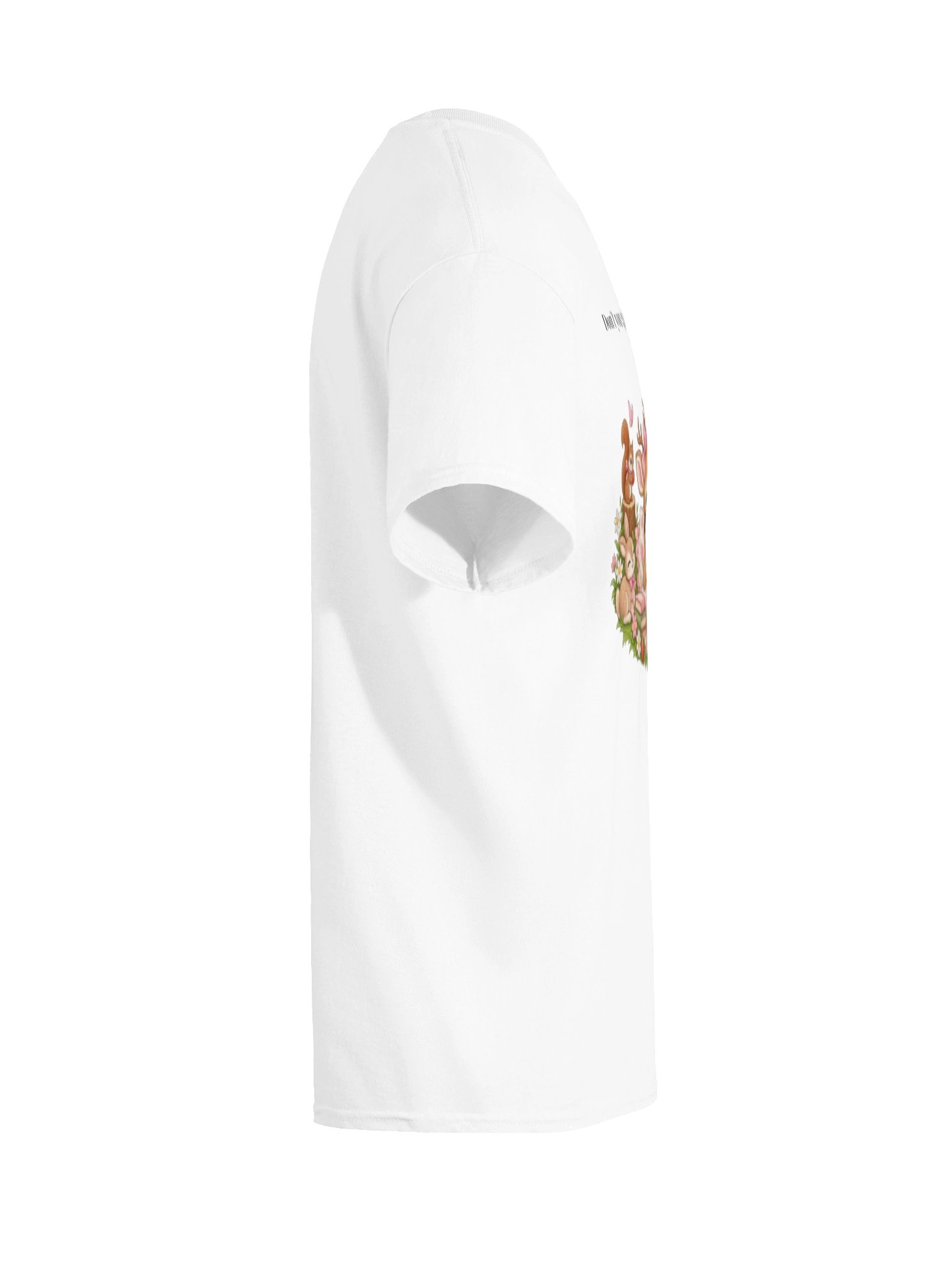 Me alone product image (42)