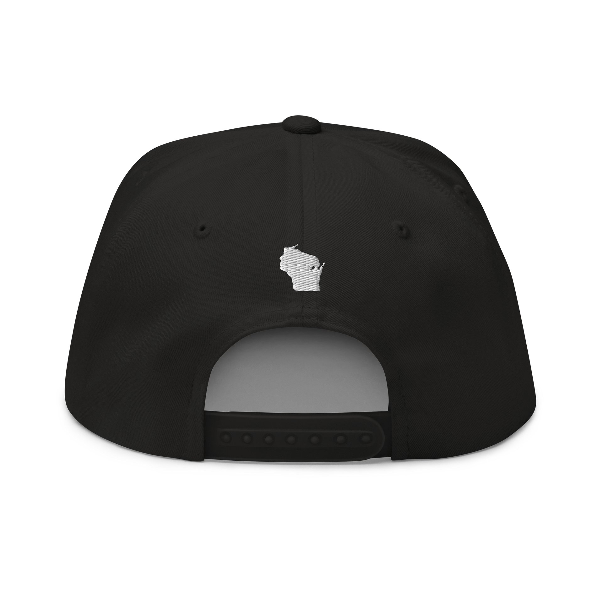 Wisco Essential product image (6)