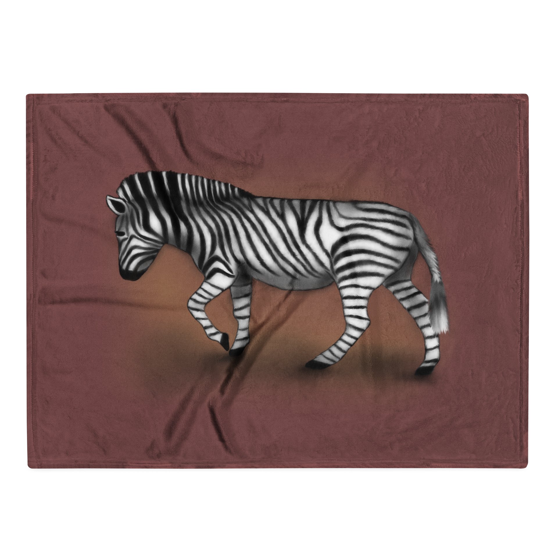 Throw Blanket product image (2)