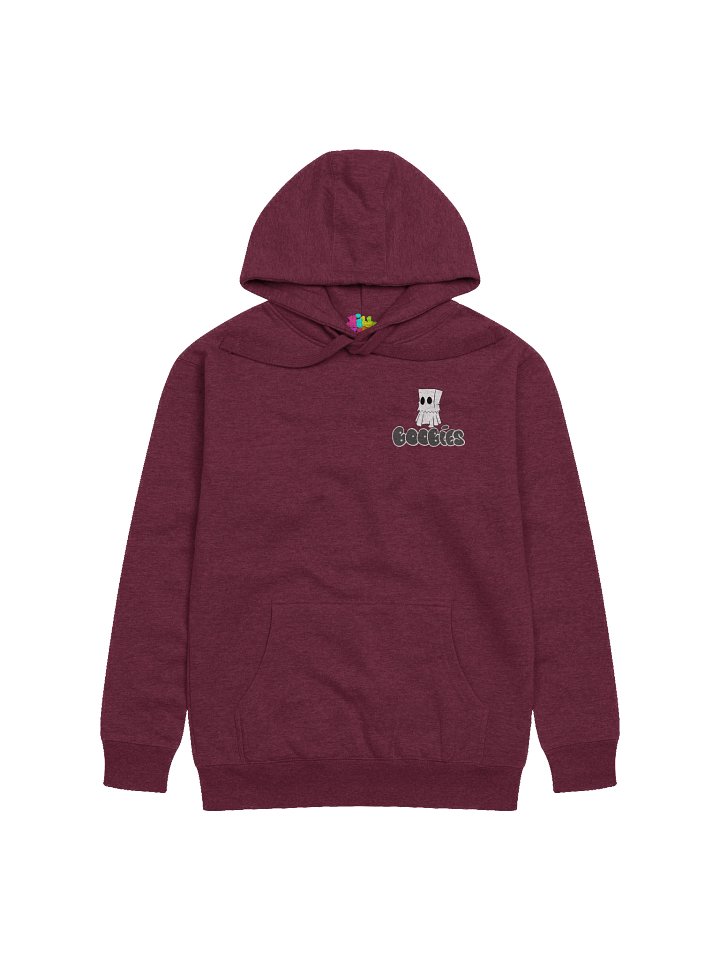 Boo Bitches product image (2)