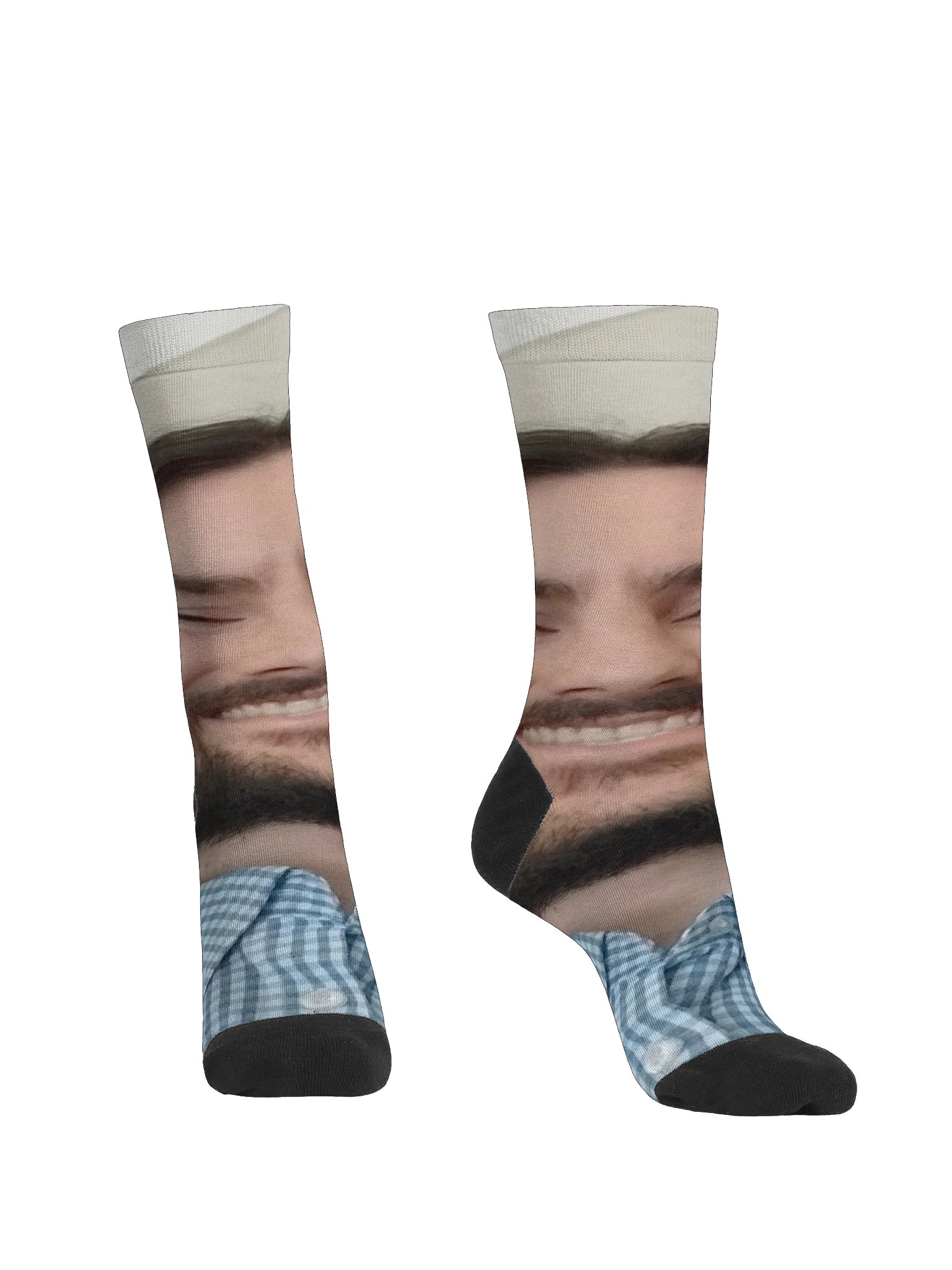 Smiley Socks product image (2)