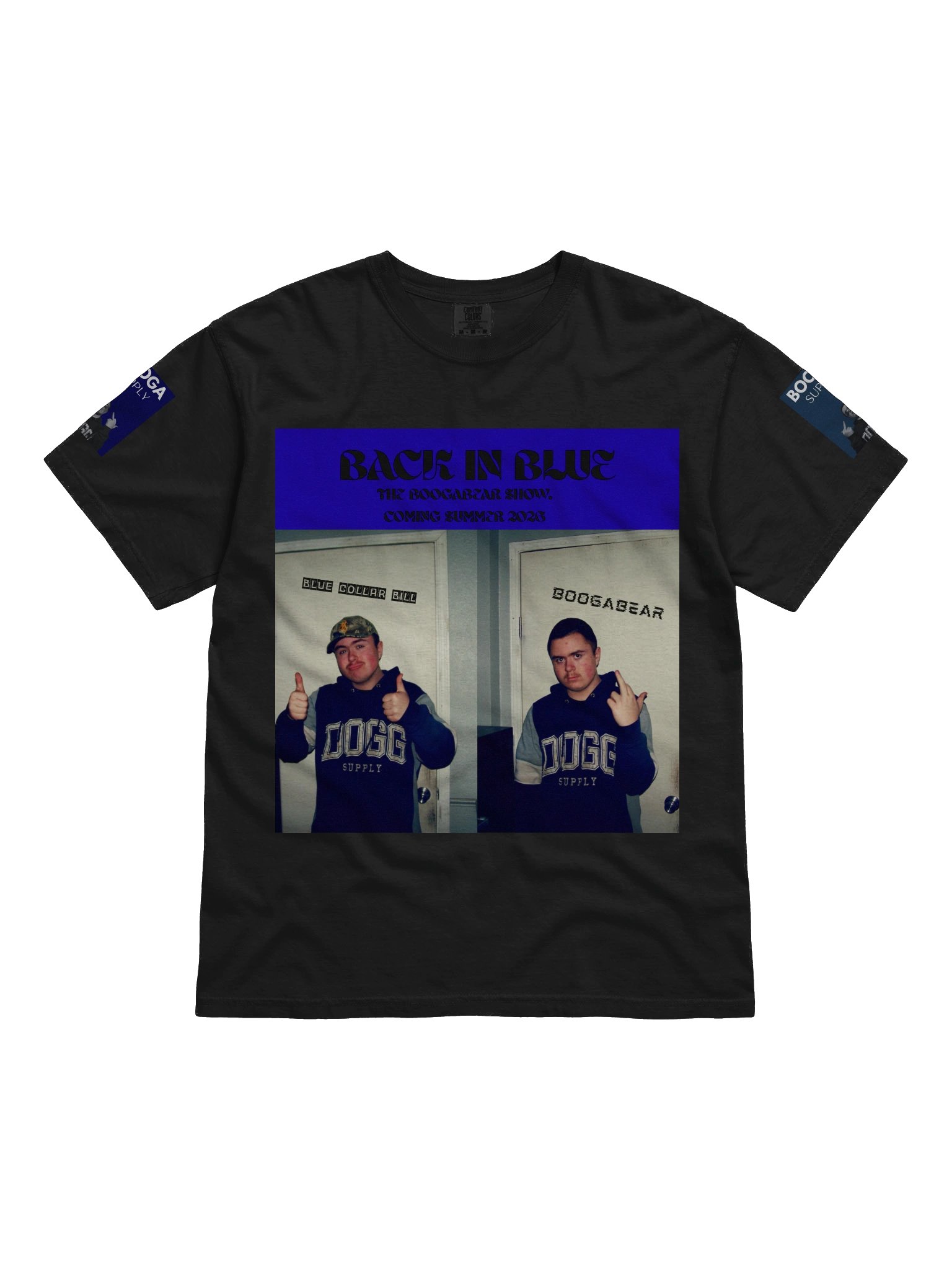 test product image (1)