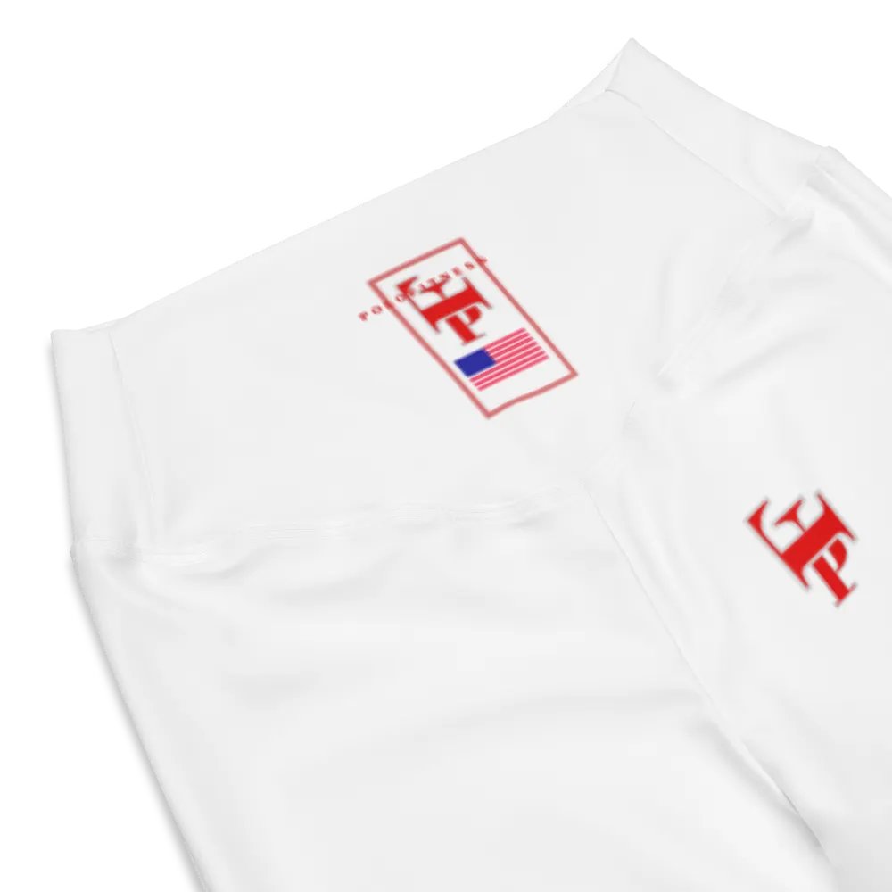 POLOFITNESS product image (10)