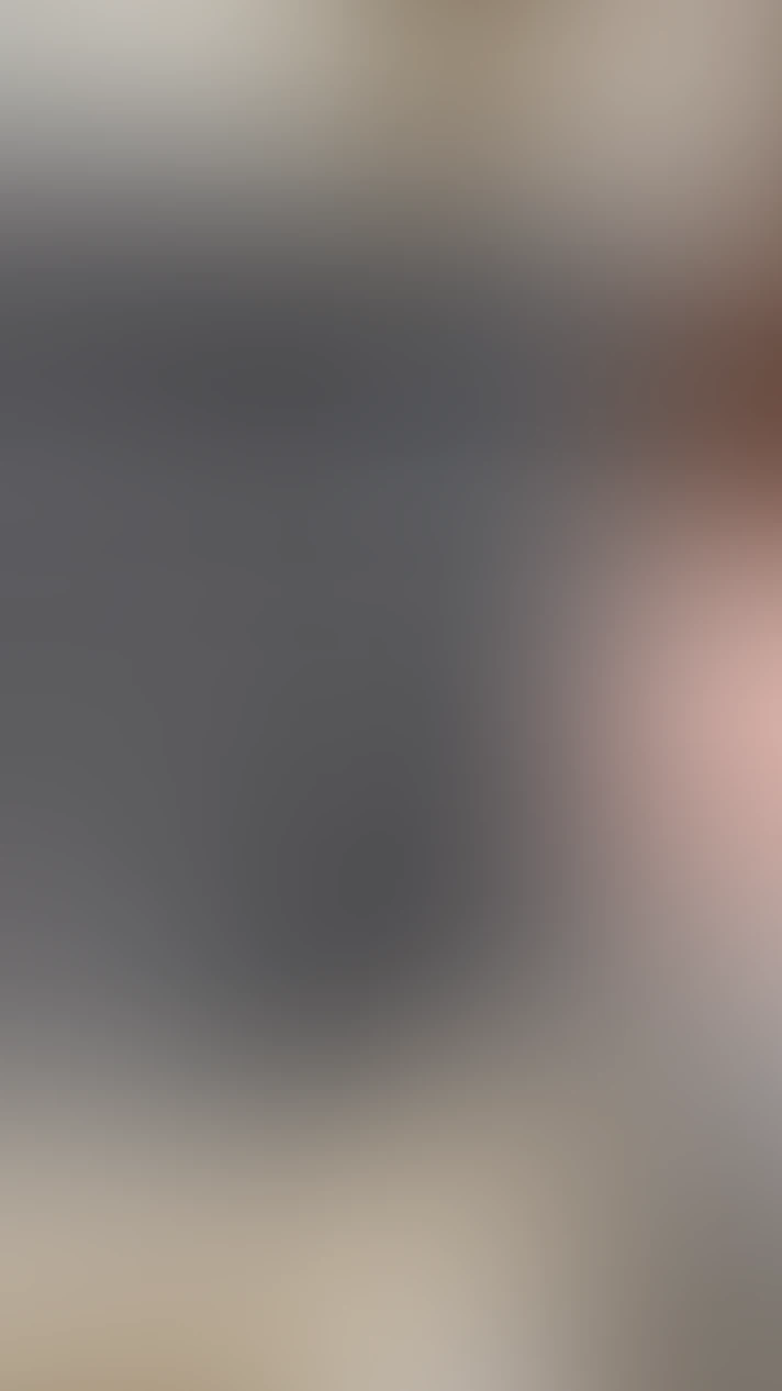 Video thumbnail background